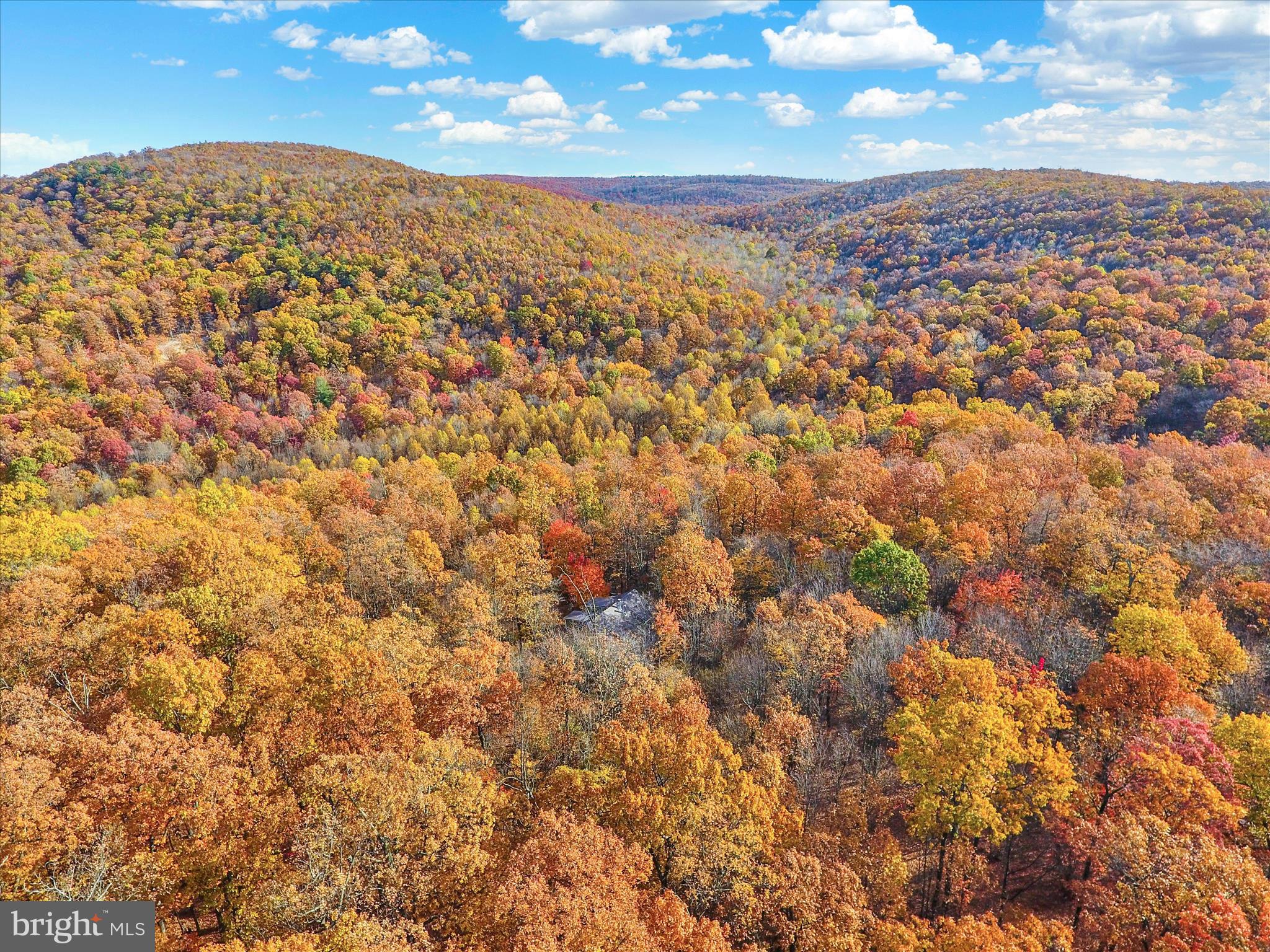 FAIRVIEW - Residential