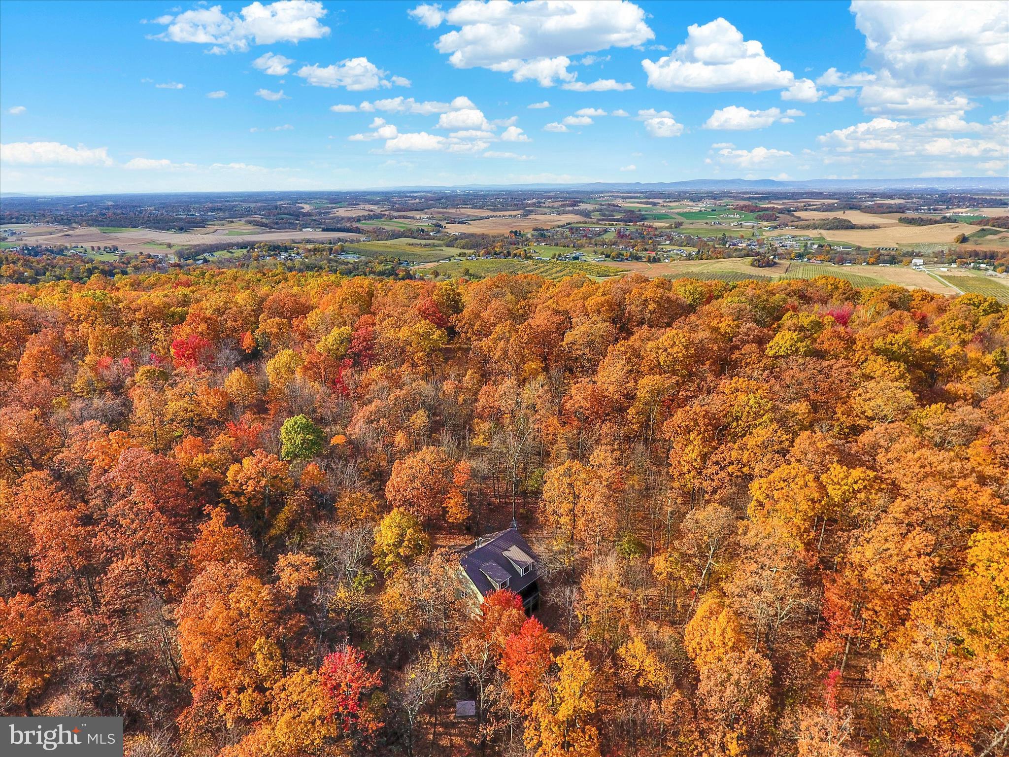 FAIRVIEW - Residential