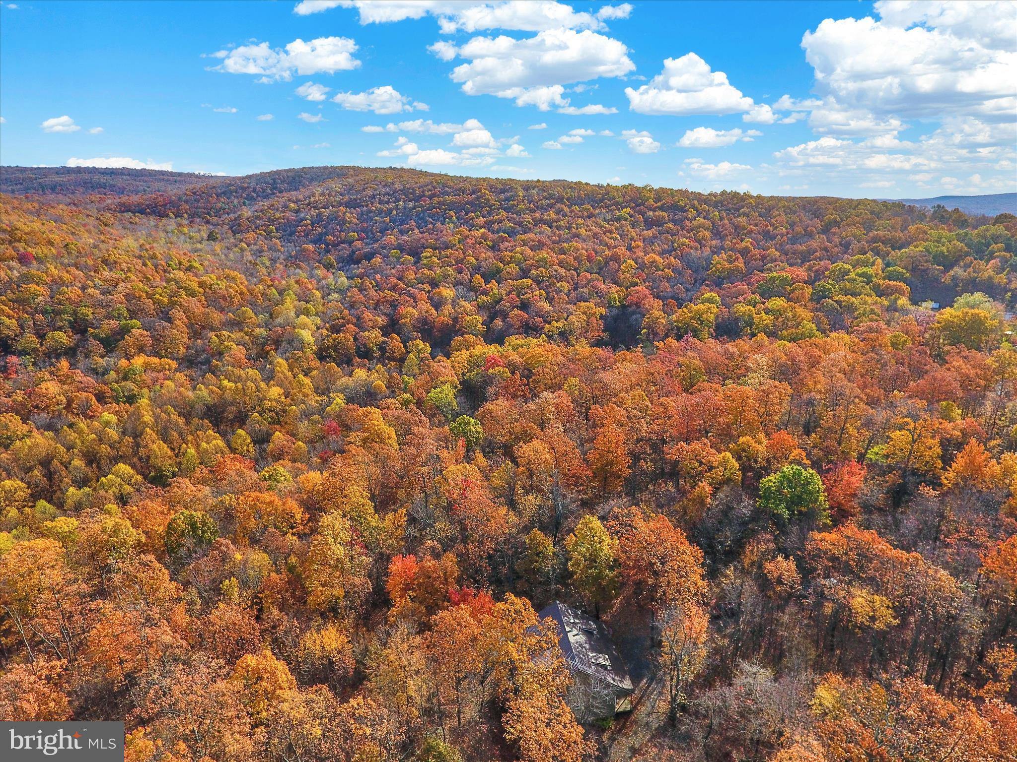 FAIRVIEW - Residential