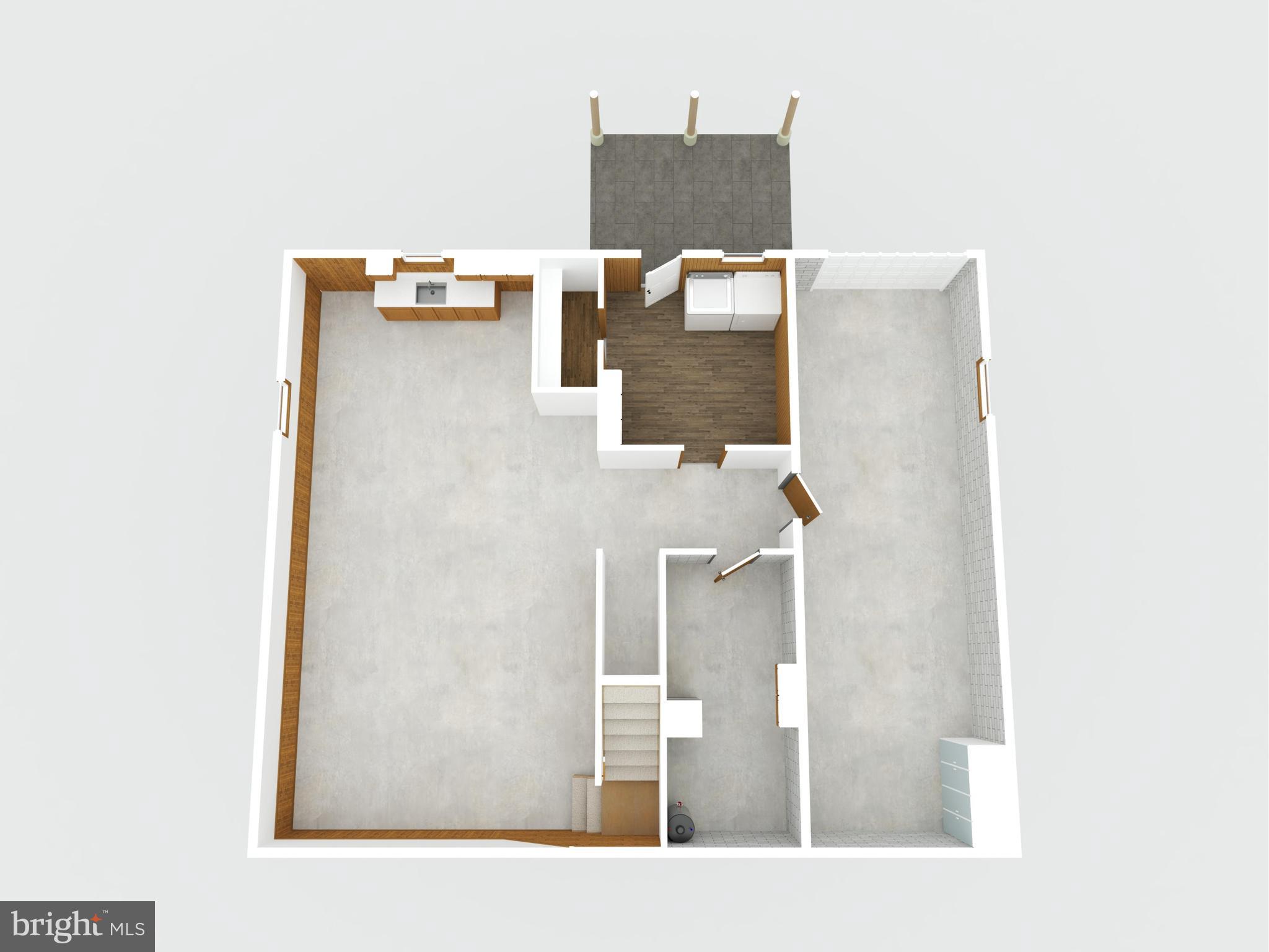 FAIRVIEW - Residential