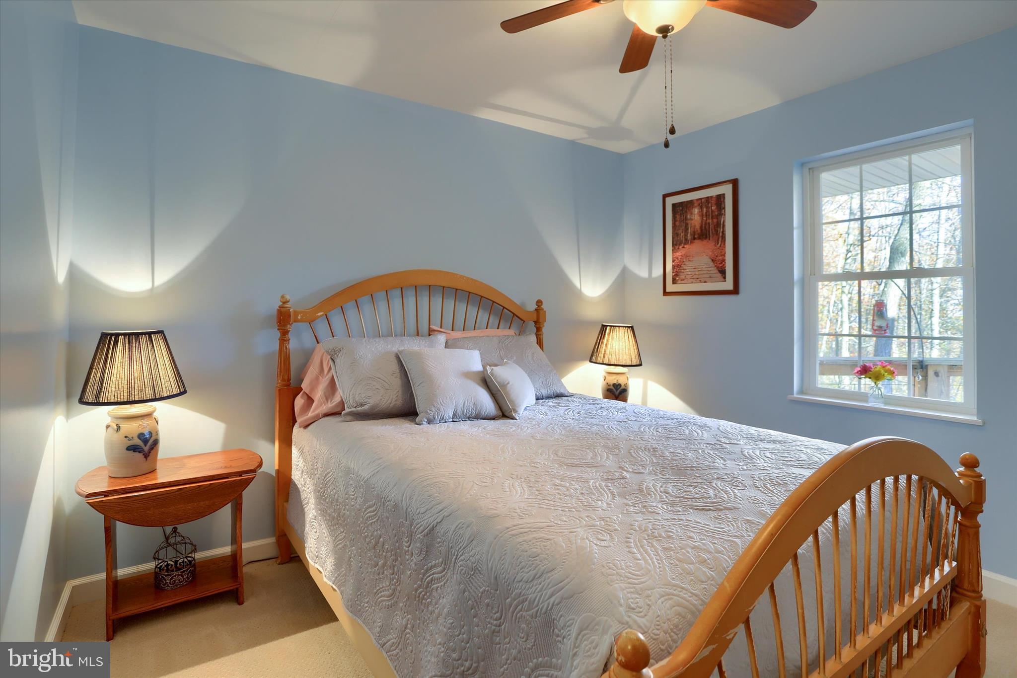 FAIRVIEW - Residential