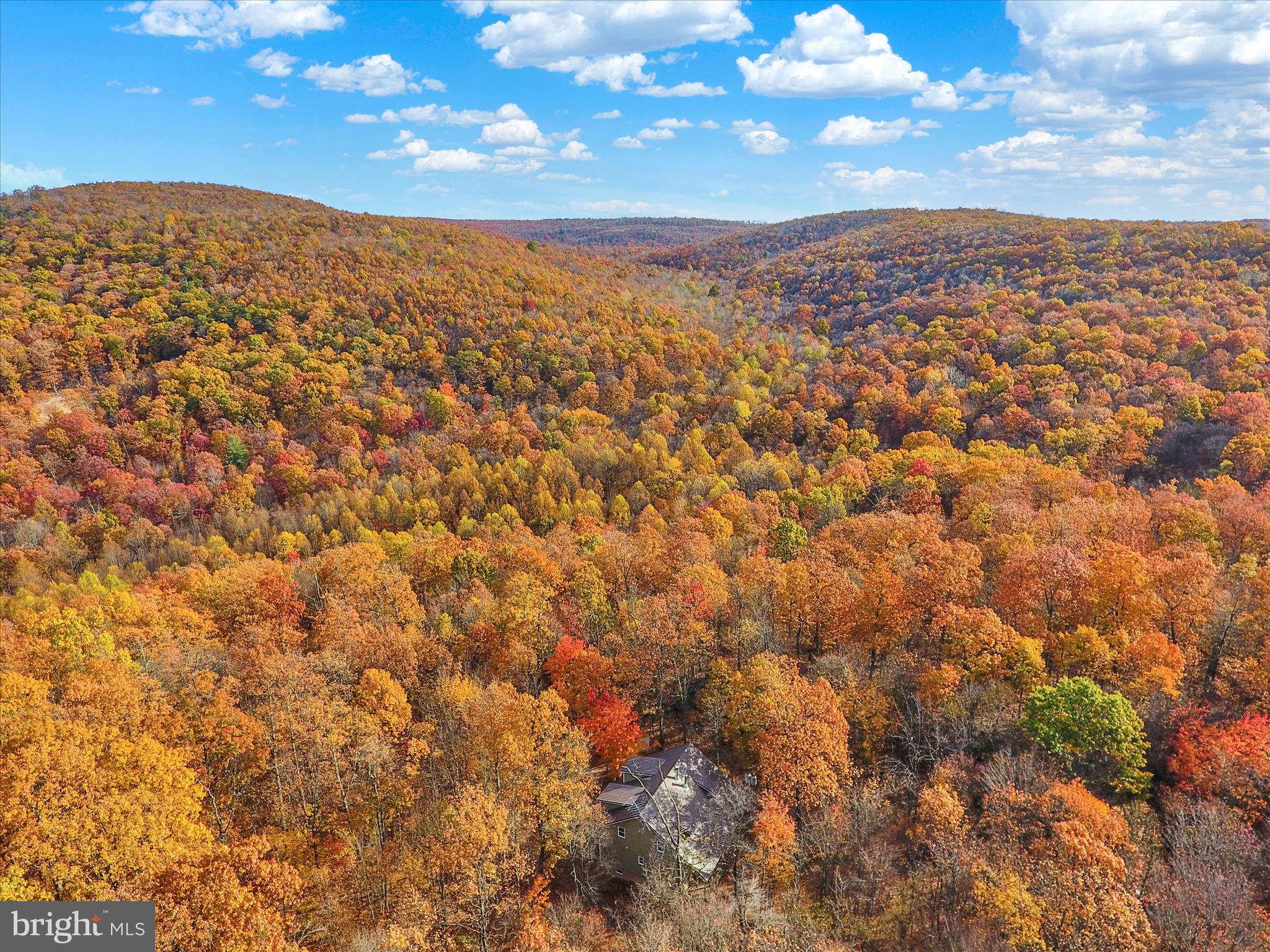 FAIRVIEW - Residential