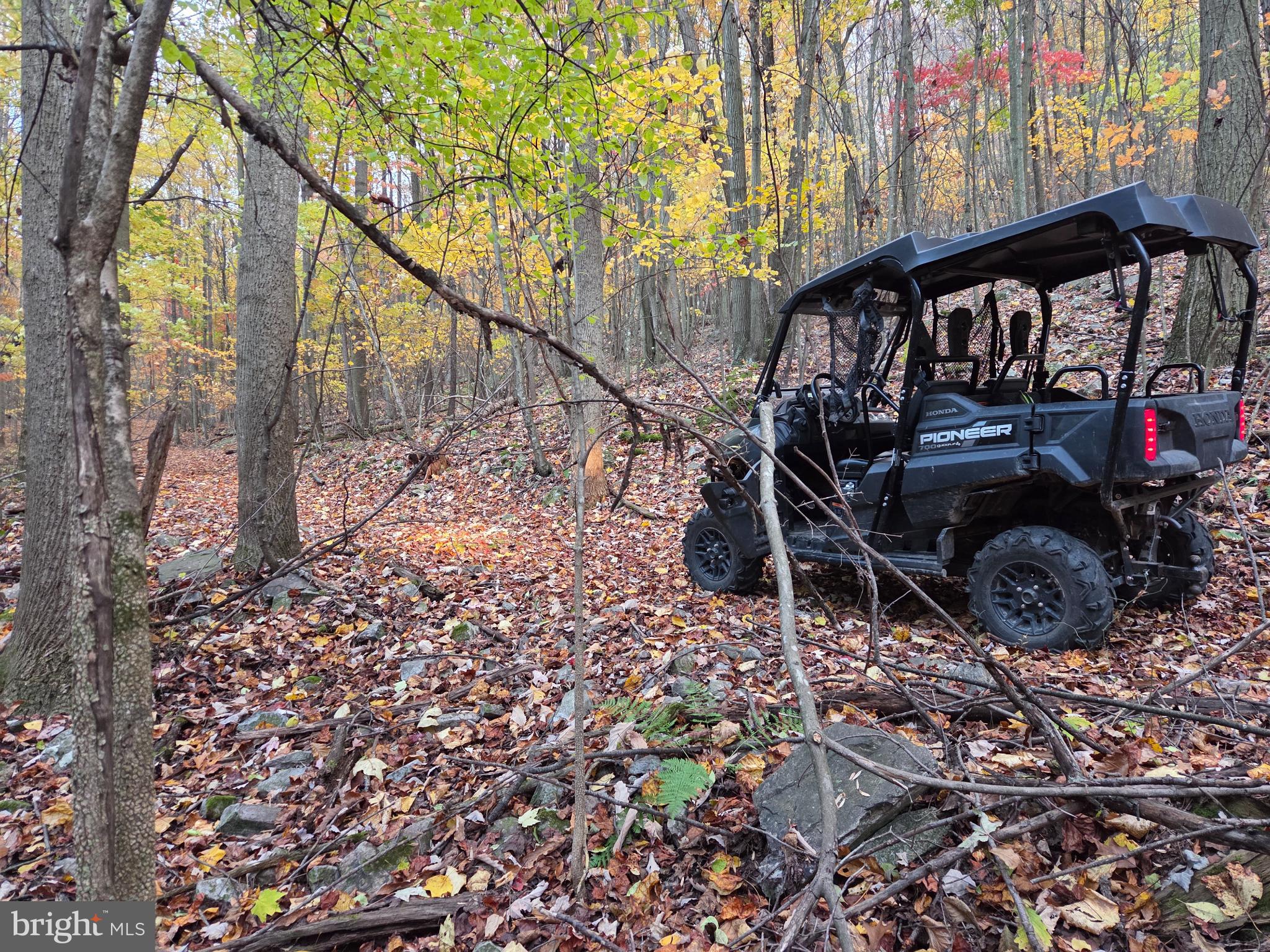 FAIRVIEW - Residential