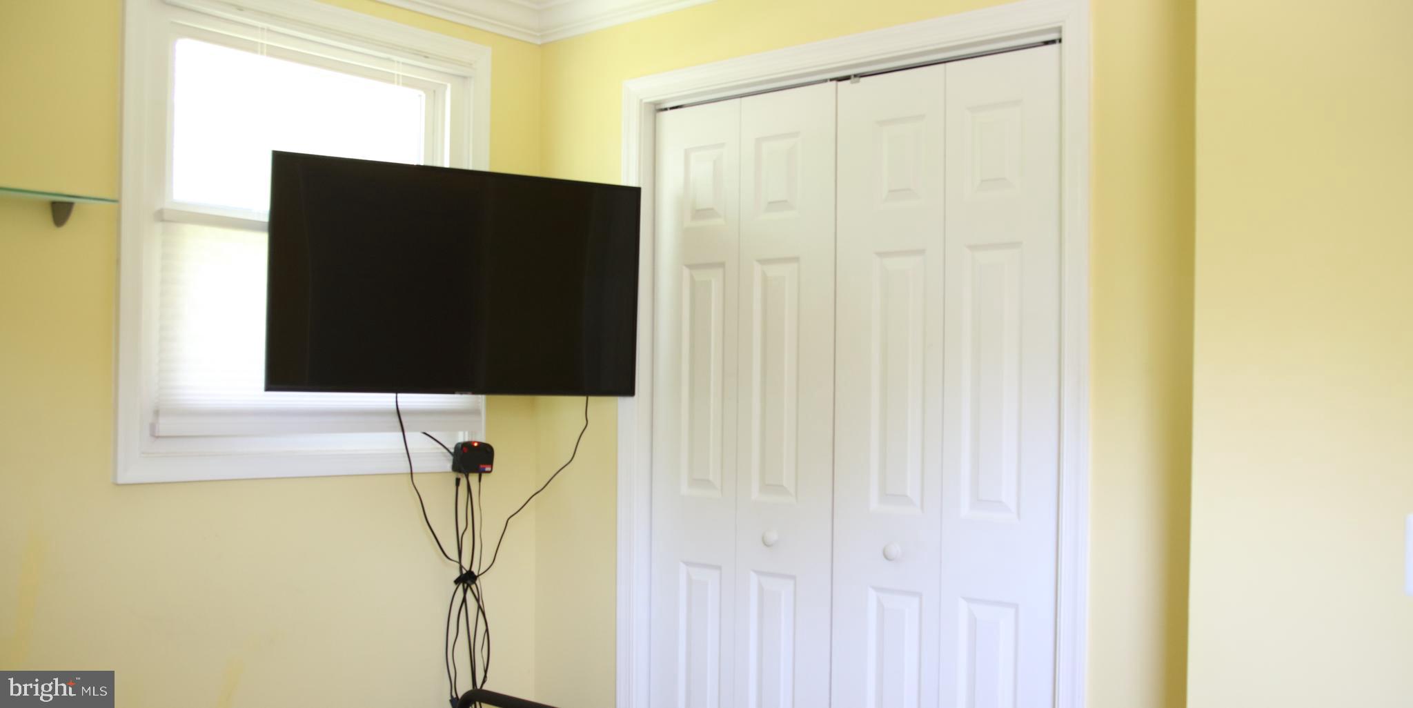 TIMBERBROOK - Residential Lease