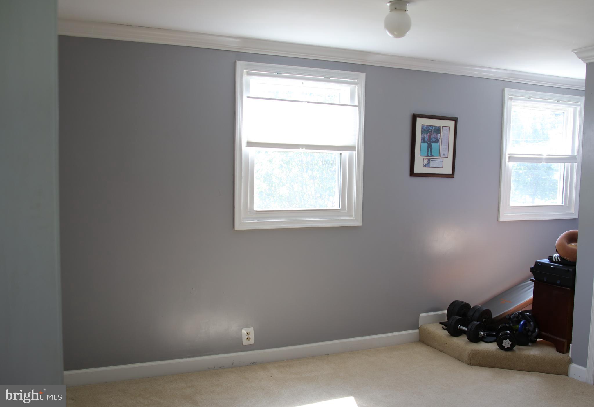 TIMBERBROOK - Residential Lease