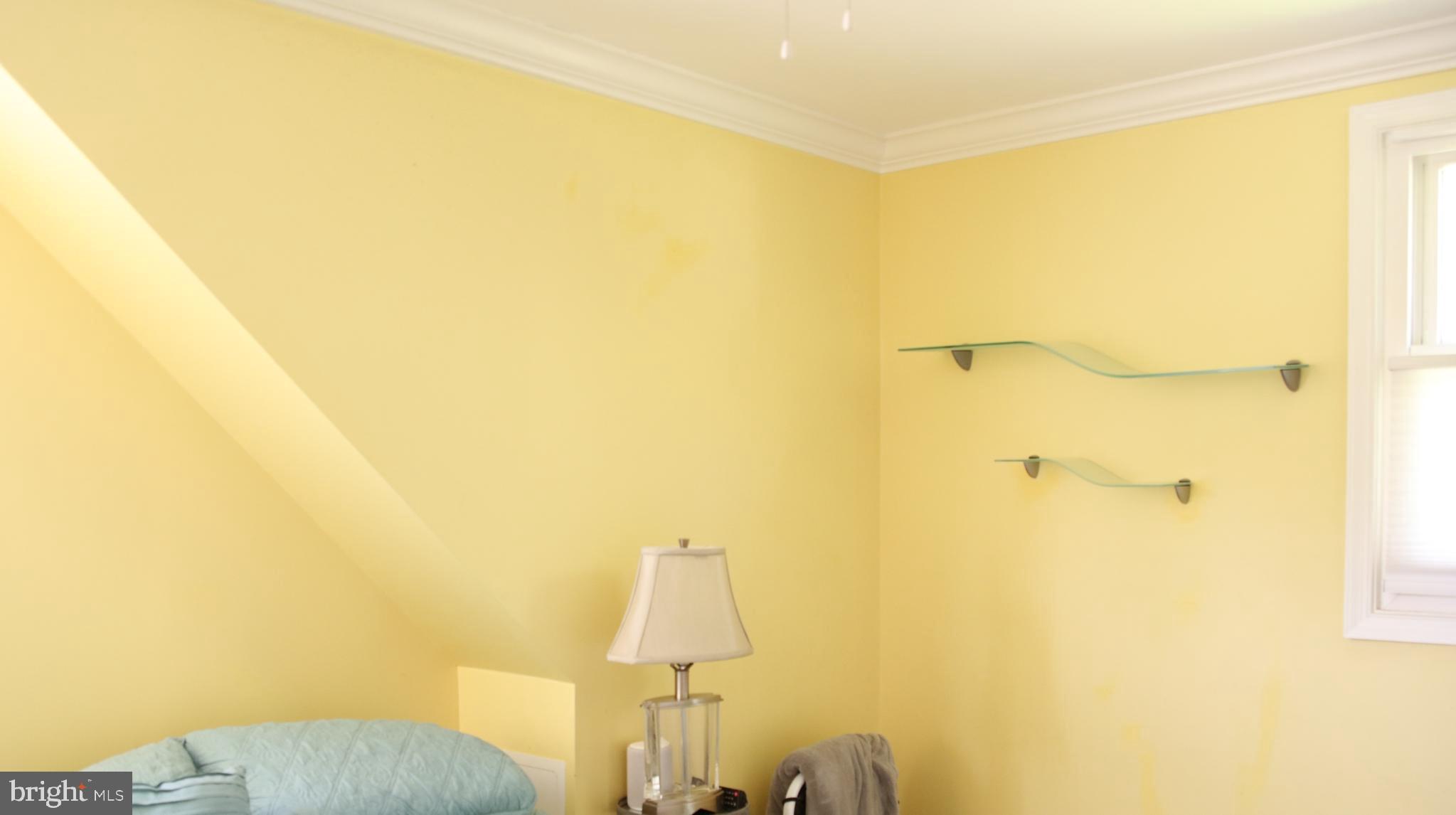 TIMBERBROOK - Residential Lease