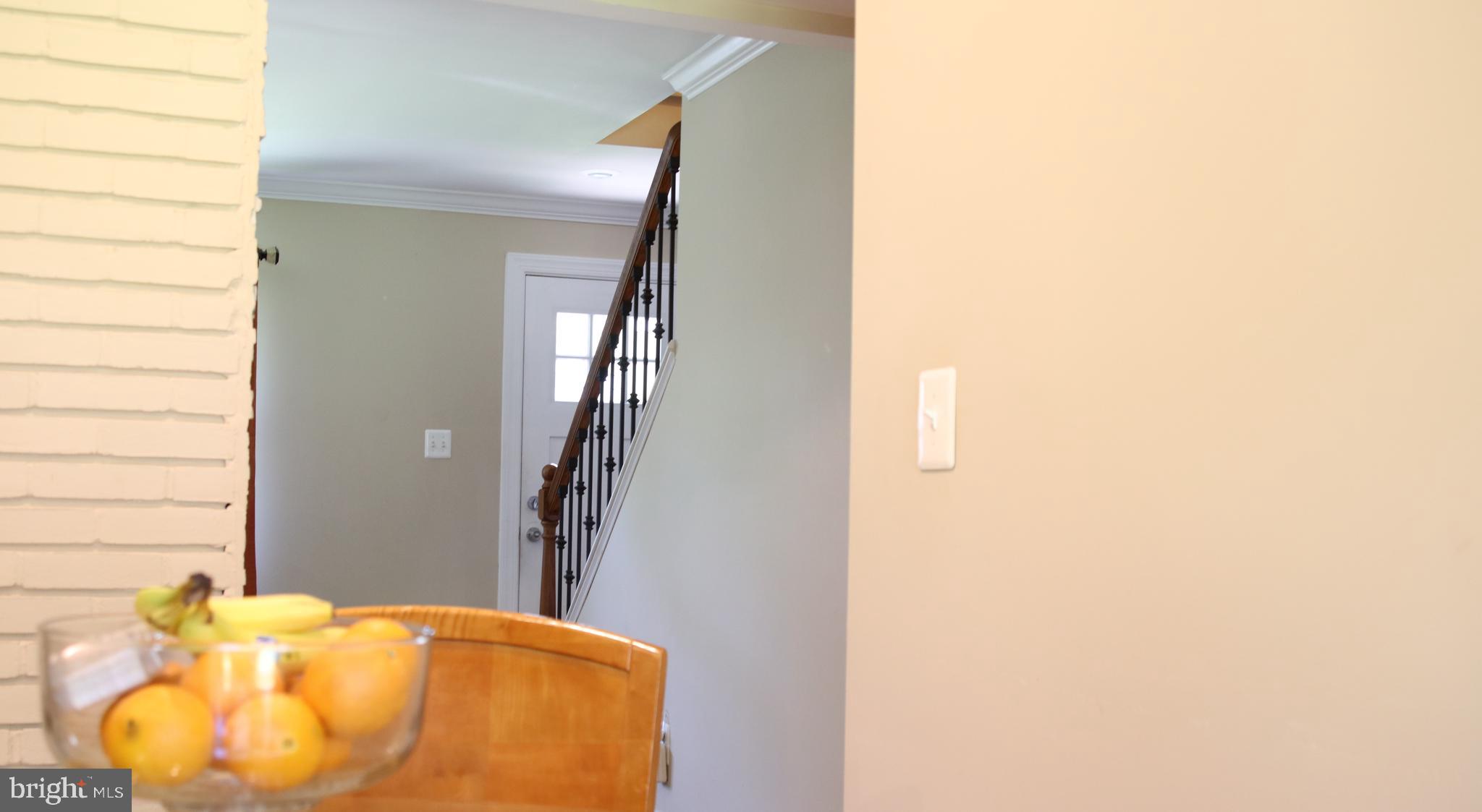 TIMBERBROOK - Residential Lease