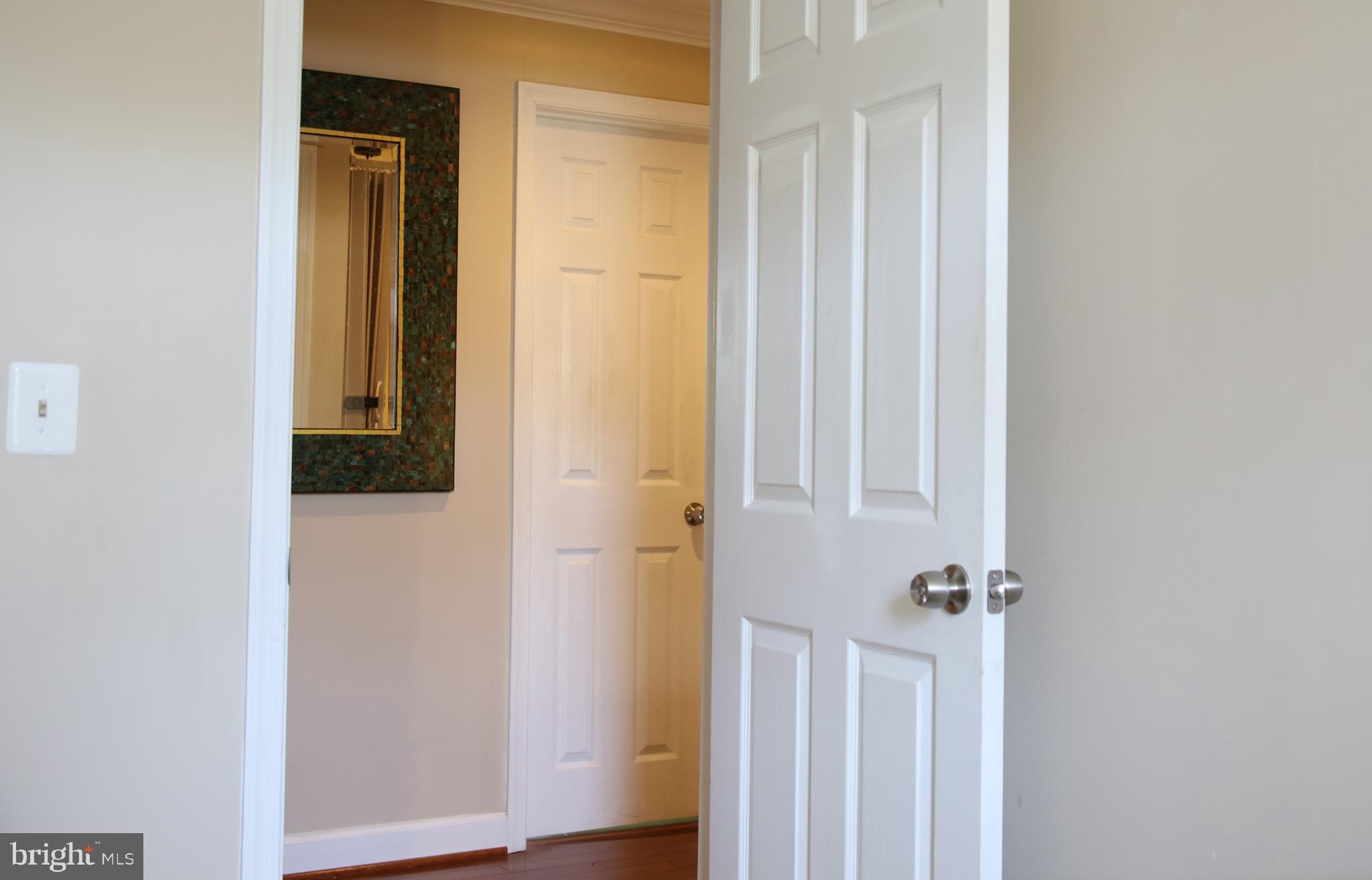 TIMBERBROOK - Residential Lease