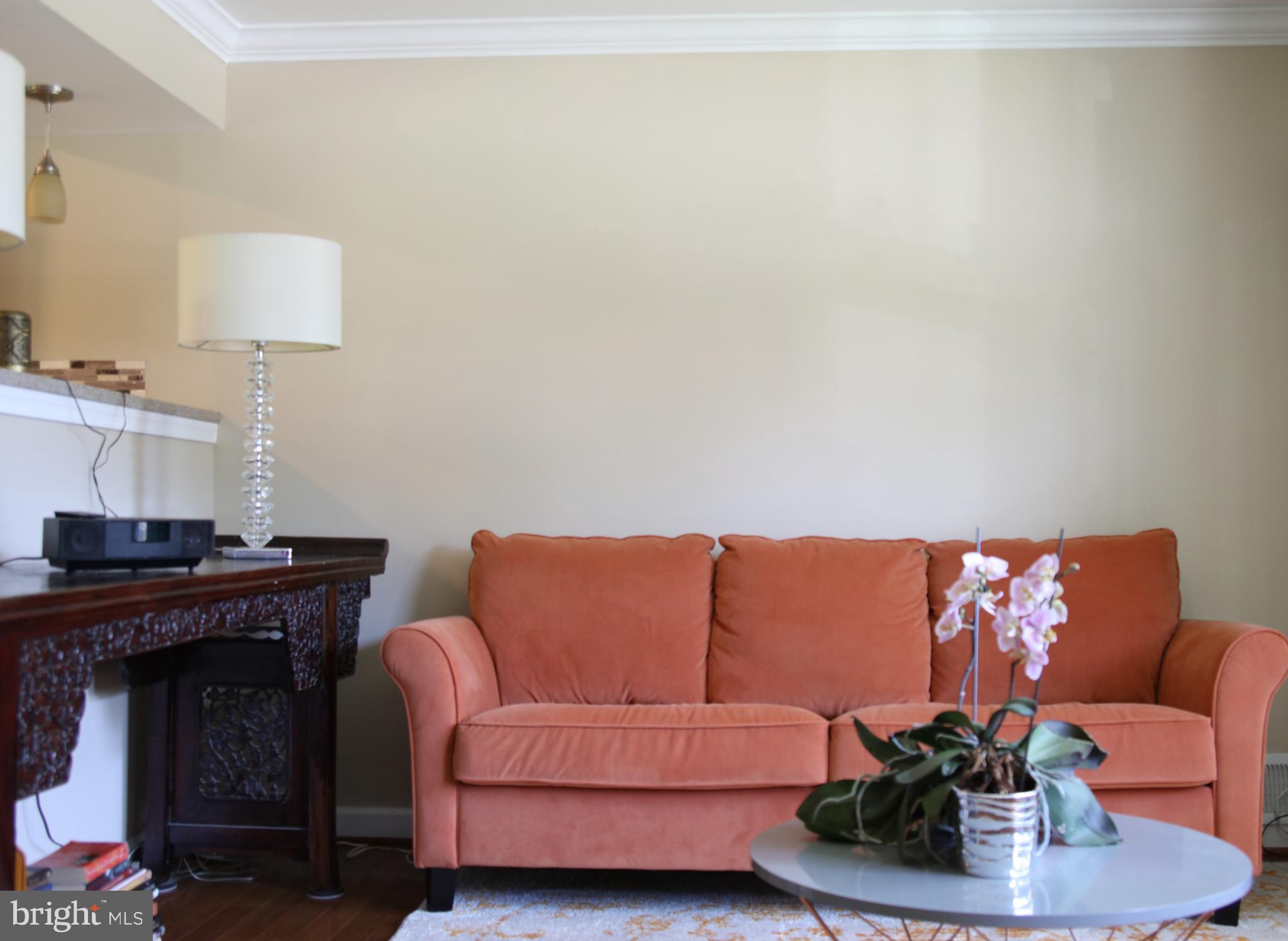 TIMBERBROOK - Residential Lease