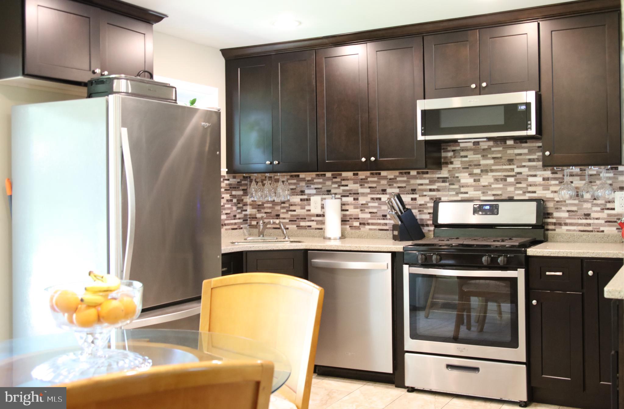 TIMBERBROOK - Residential Lease