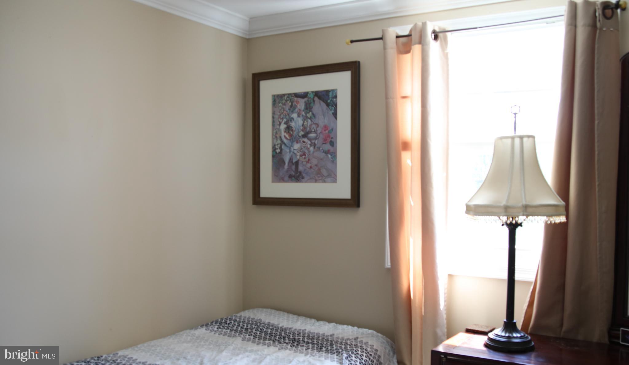 TIMBERBROOK - Residential Lease