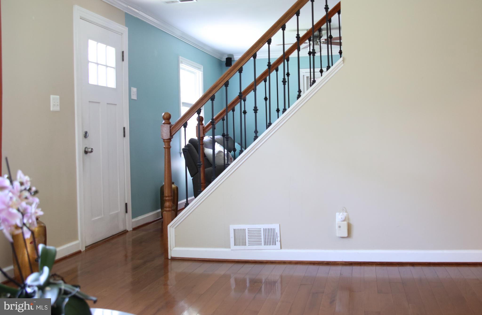 TIMBERBROOK - Residential Lease