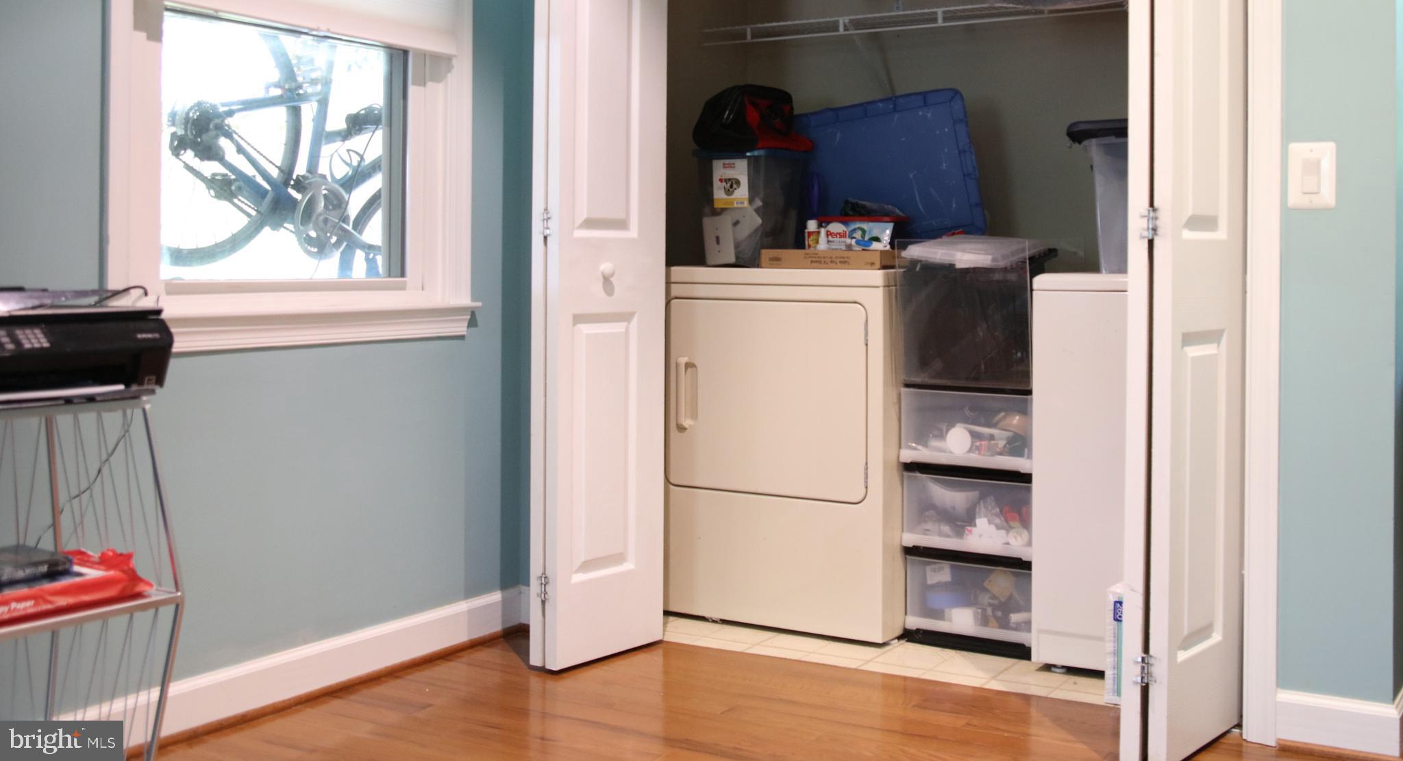 TIMBERBROOK - Residential Lease