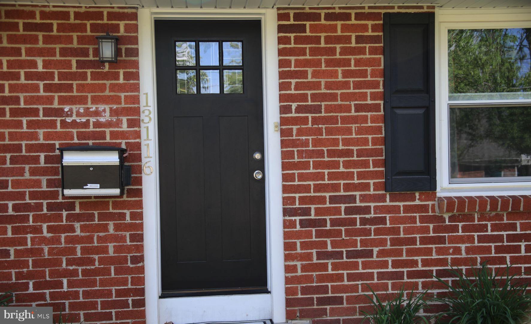 TIMBERBROOK - Residential Lease