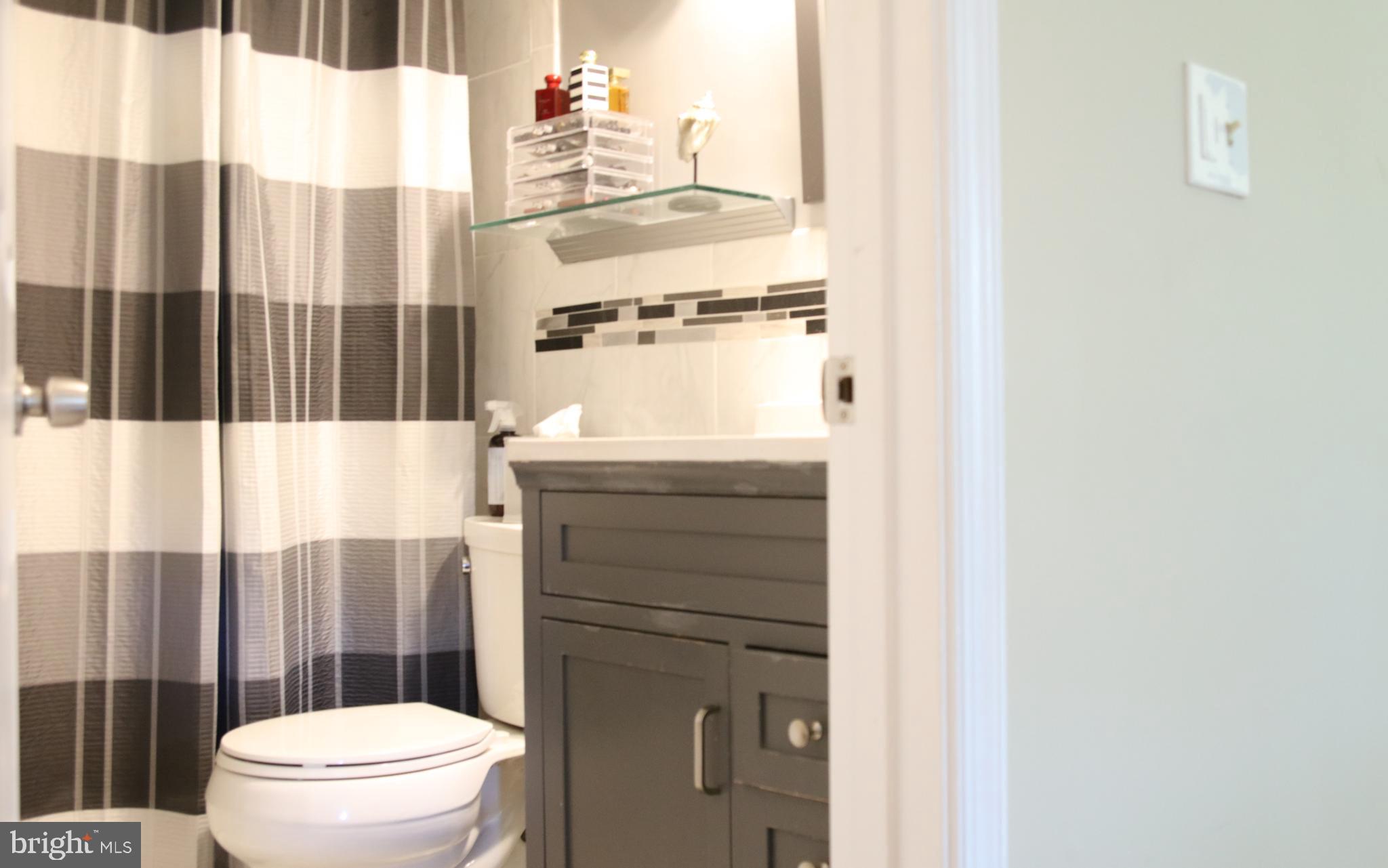 TIMBERBROOK - Residential Lease