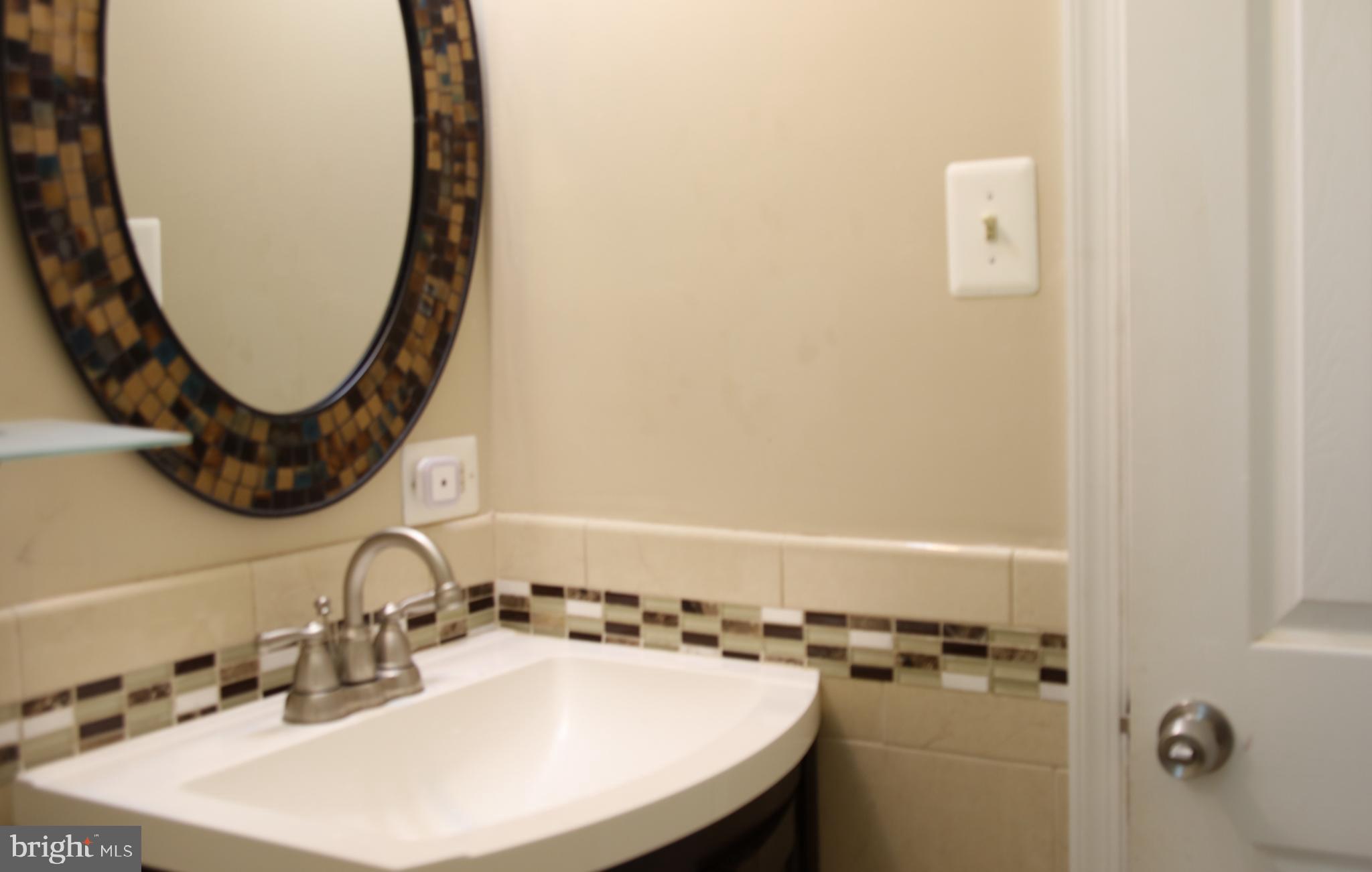 TIMBERBROOK - Residential Lease