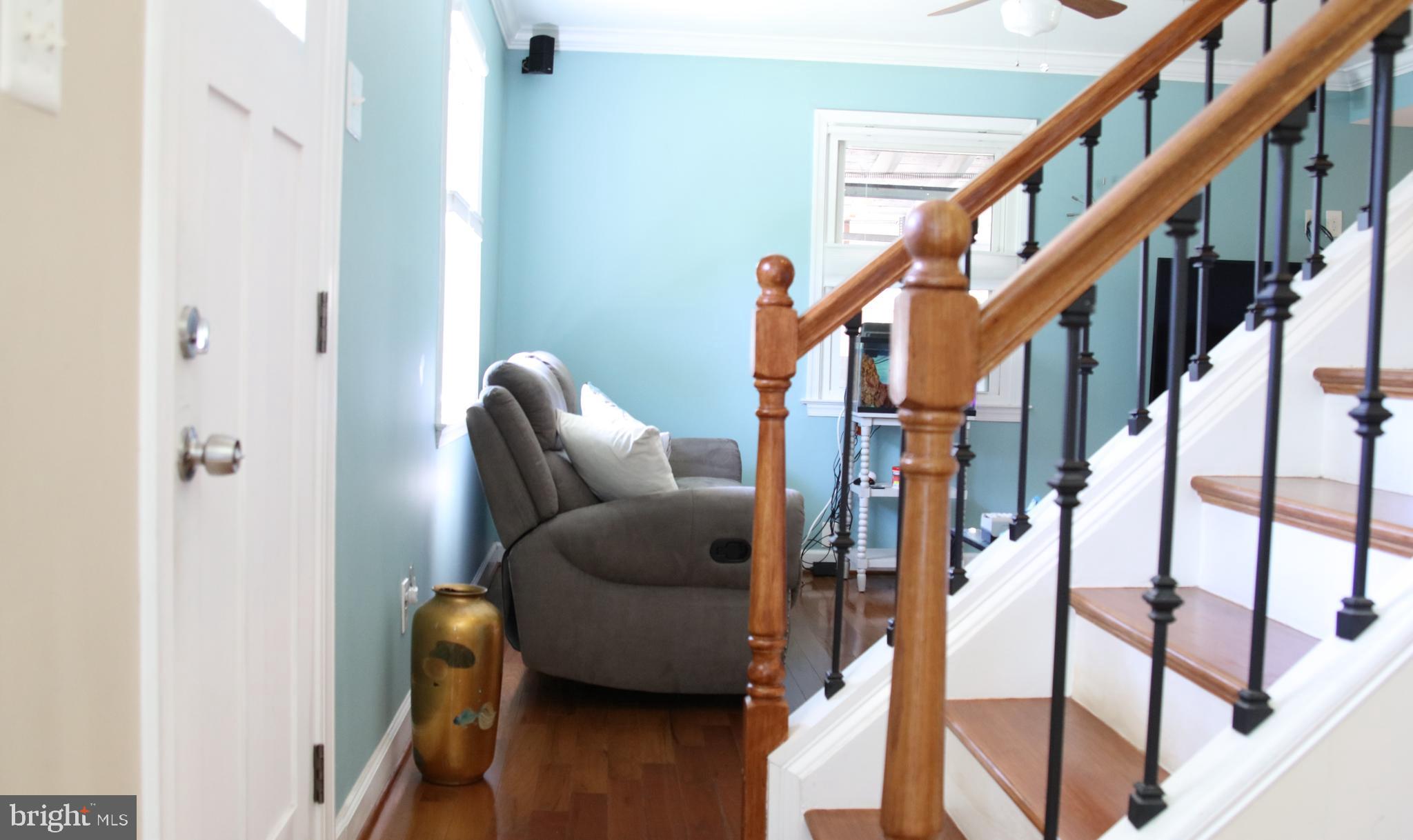 TIMBERBROOK - Residential Lease