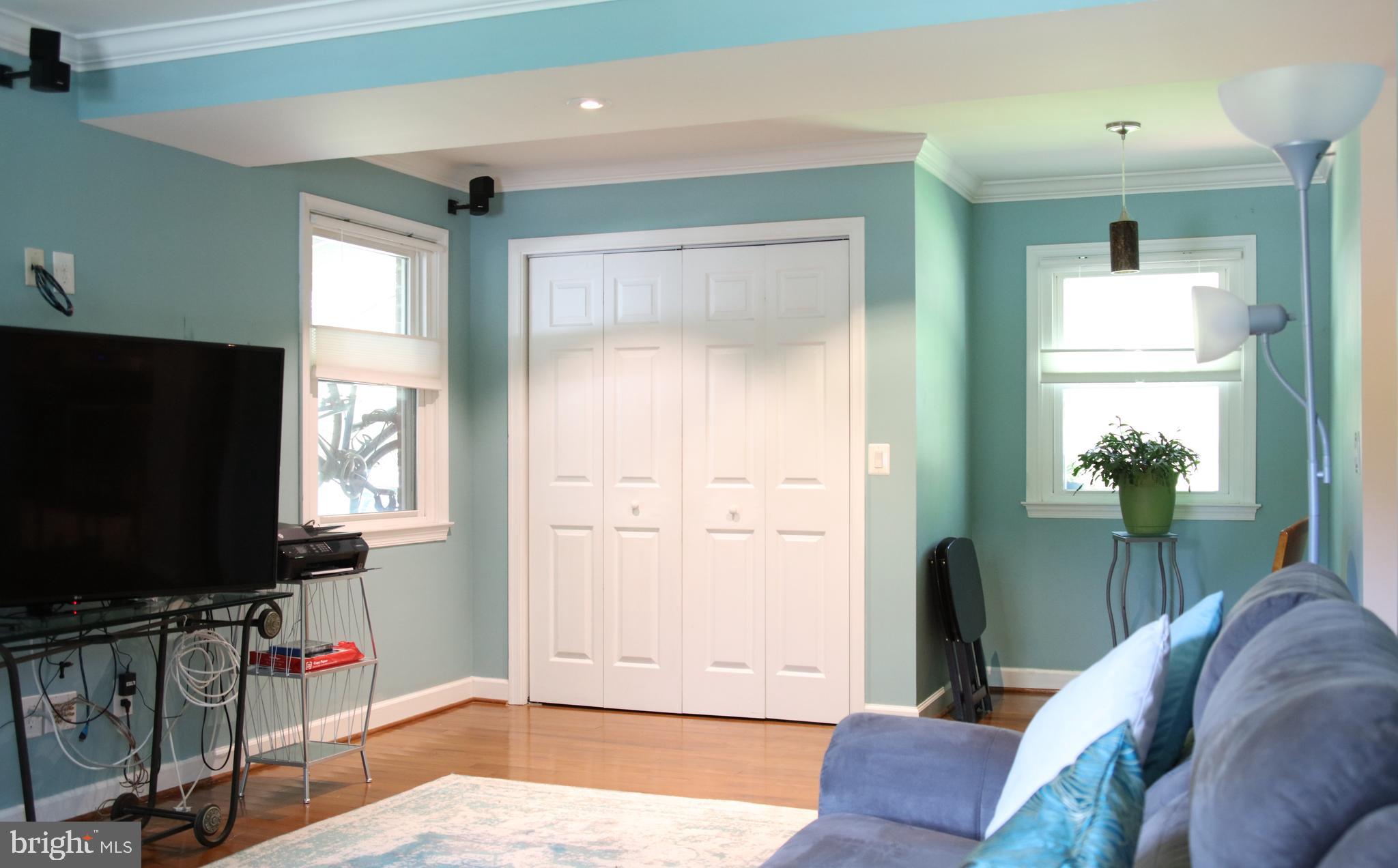 TIMBERBROOK - Residential Lease