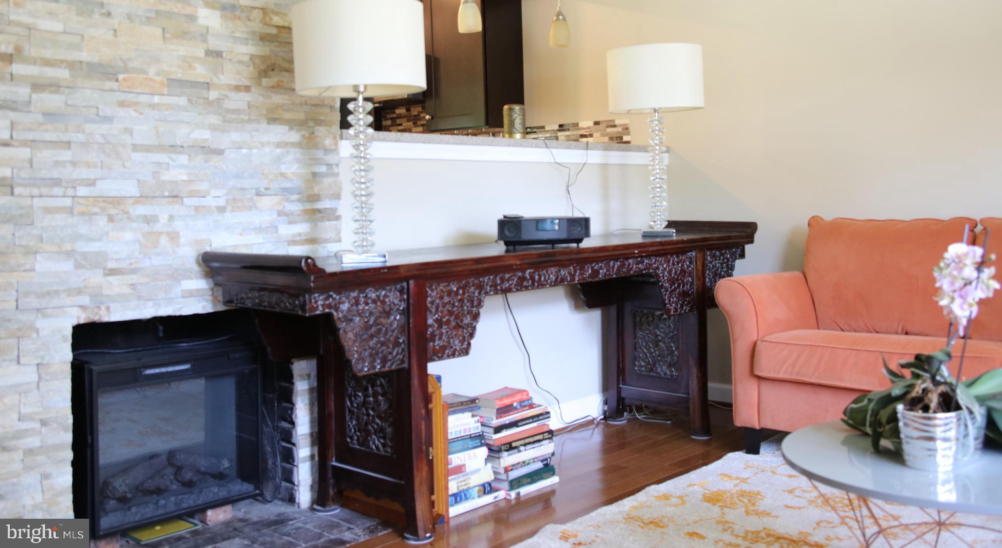 TIMBERBROOK - Residential Lease