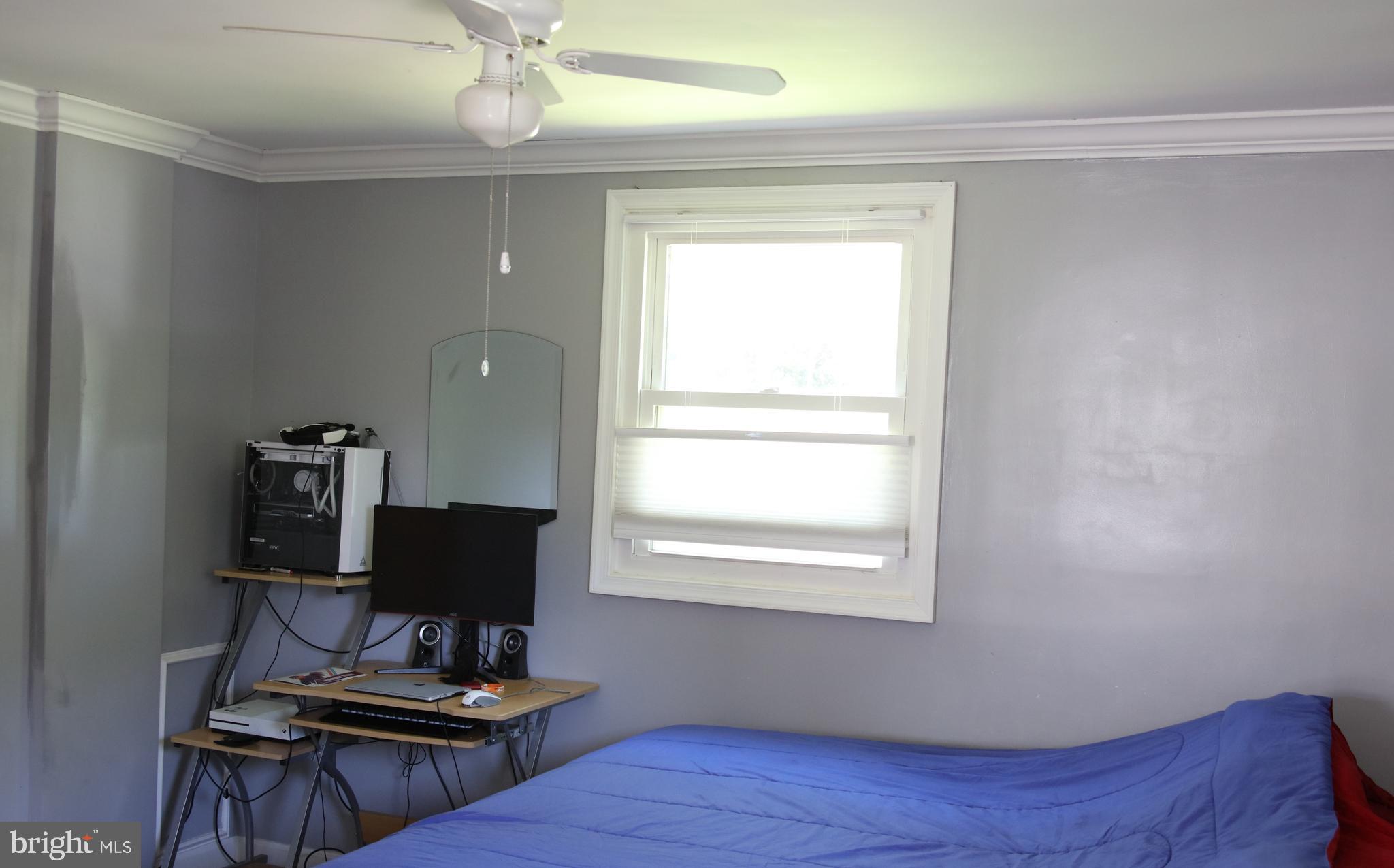 TIMBERBROOK - Residential Lease