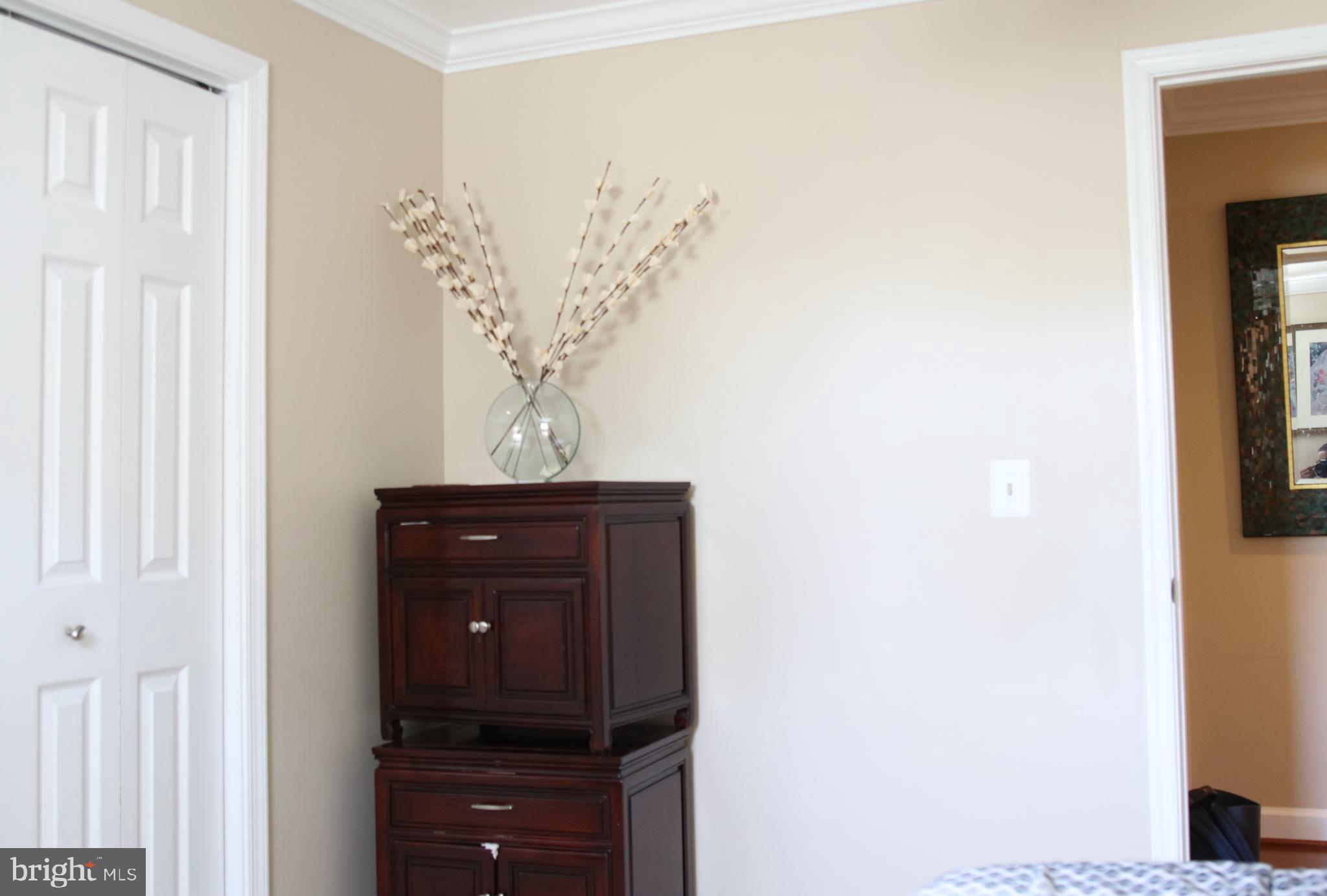 TIMBERBROOK - Residential Lease