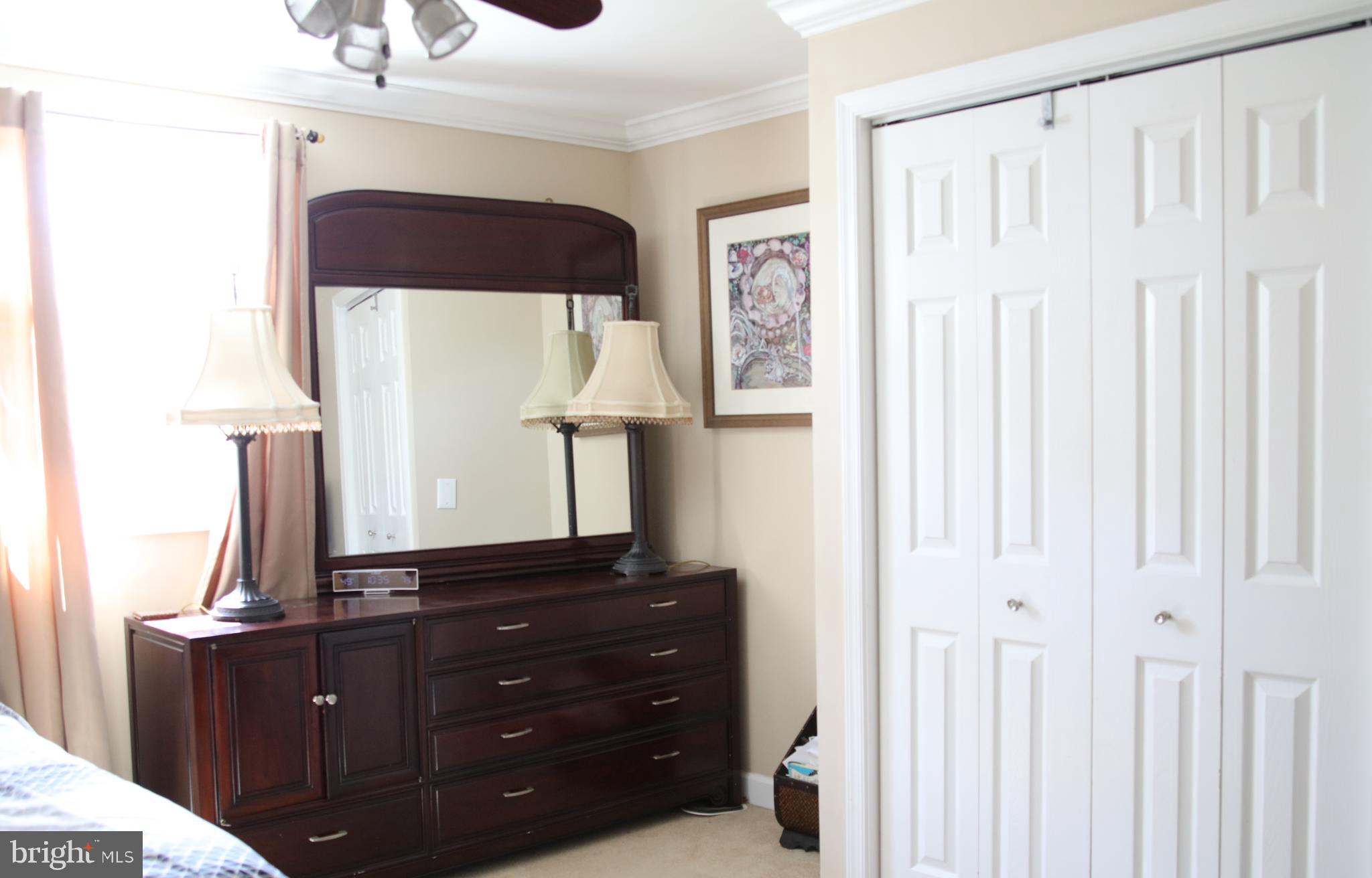 TIMBERBROOK - Residential Lease