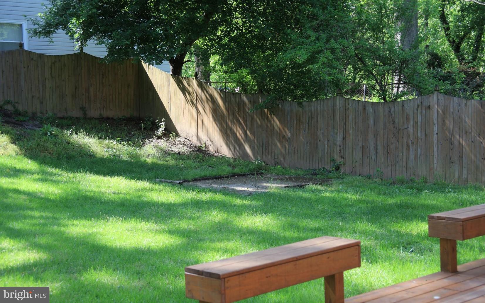 TIMBERBROOK - Residential Lease