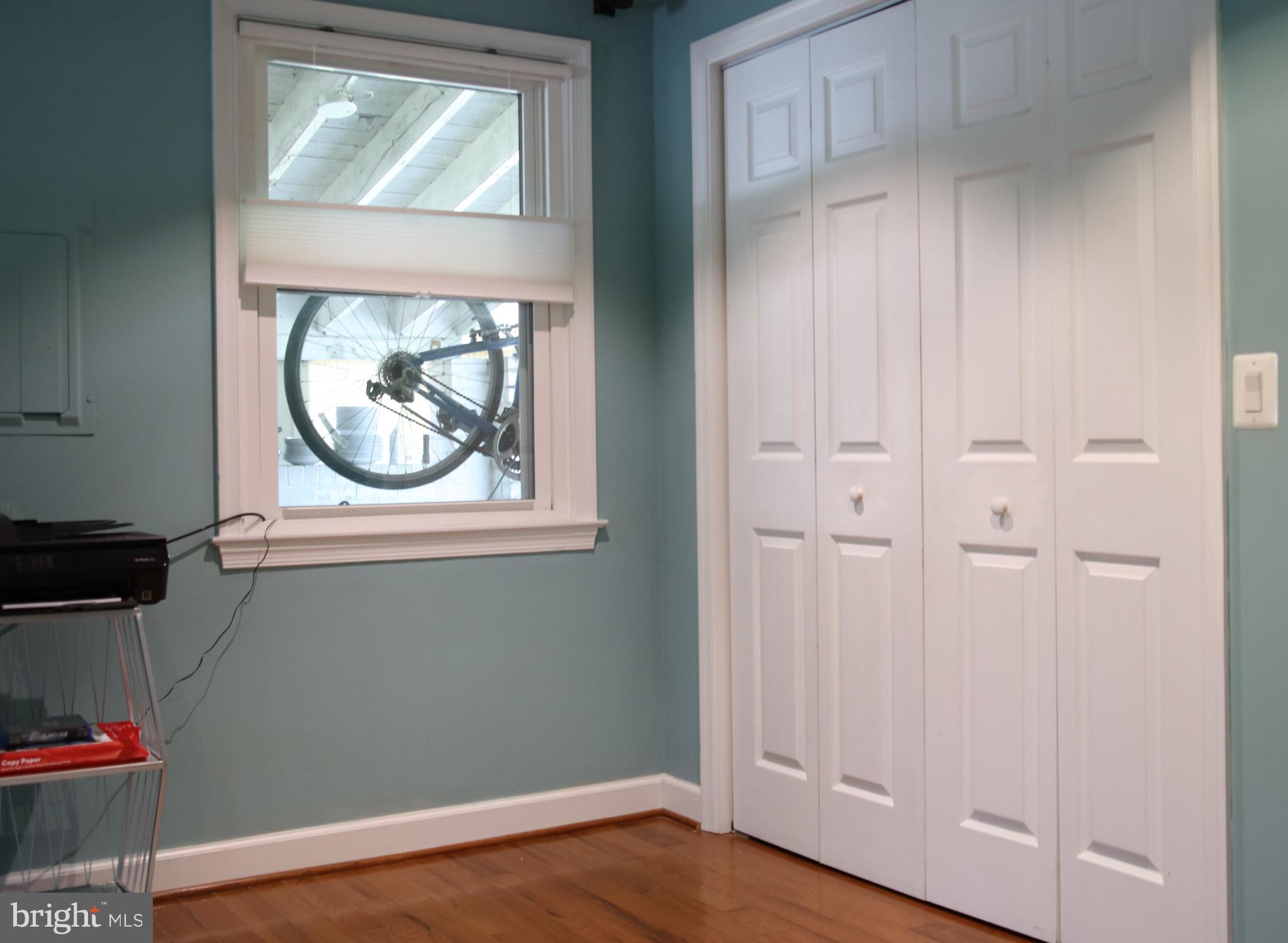 TIMBERBROOK - Residential Lease