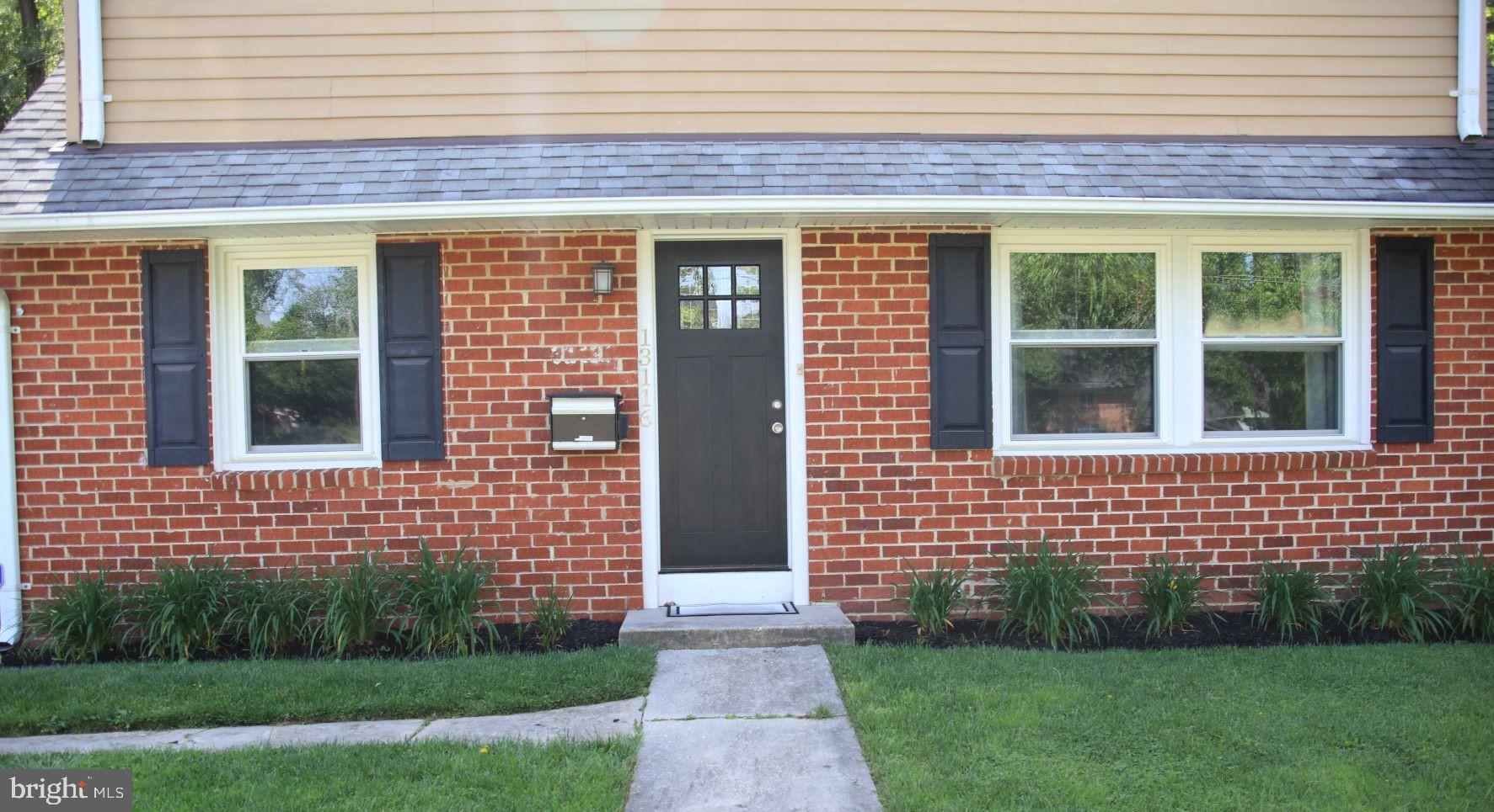 TIMBERBROOK - Residential Lease