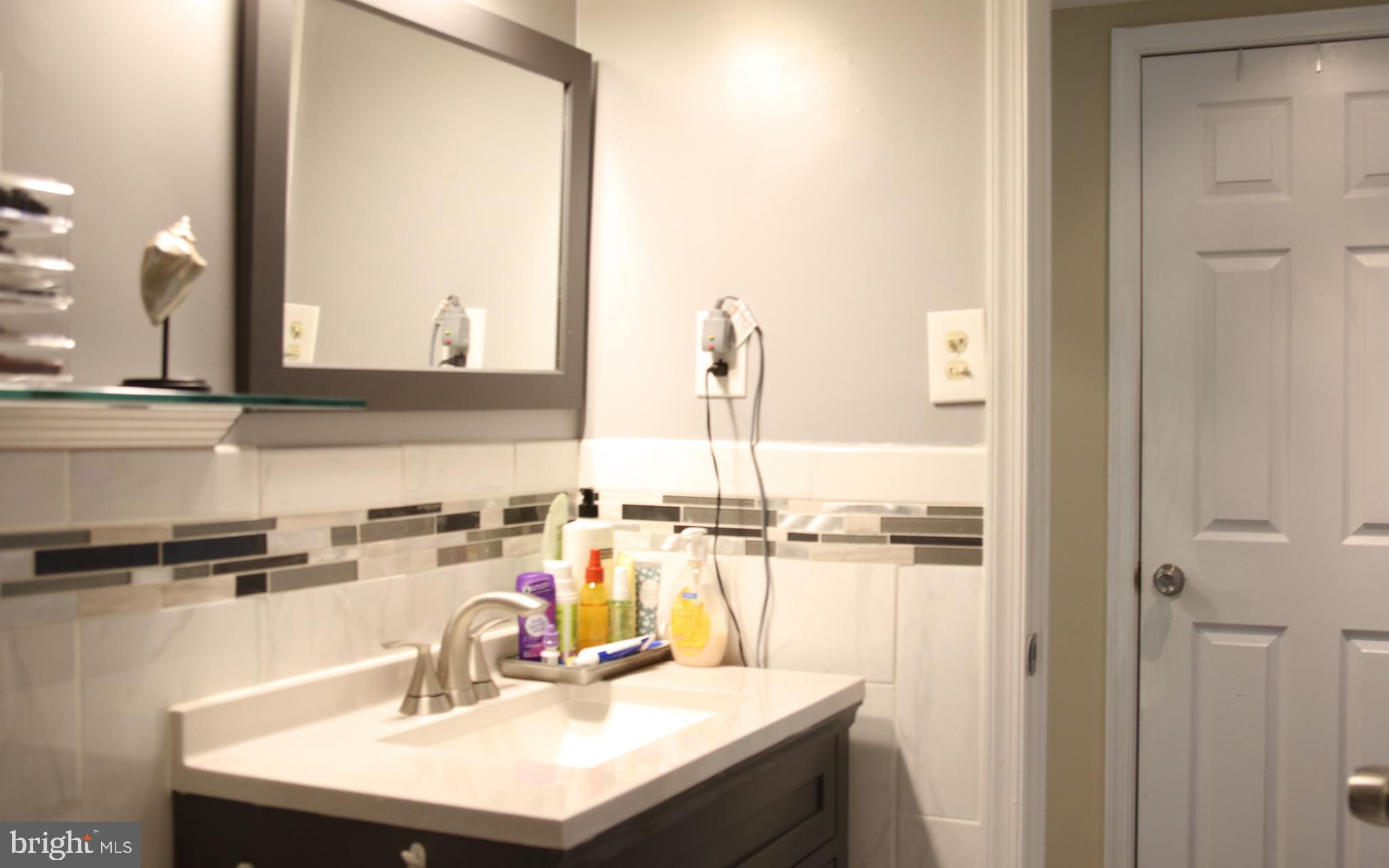 TIMBERBROOK - Residential Lease