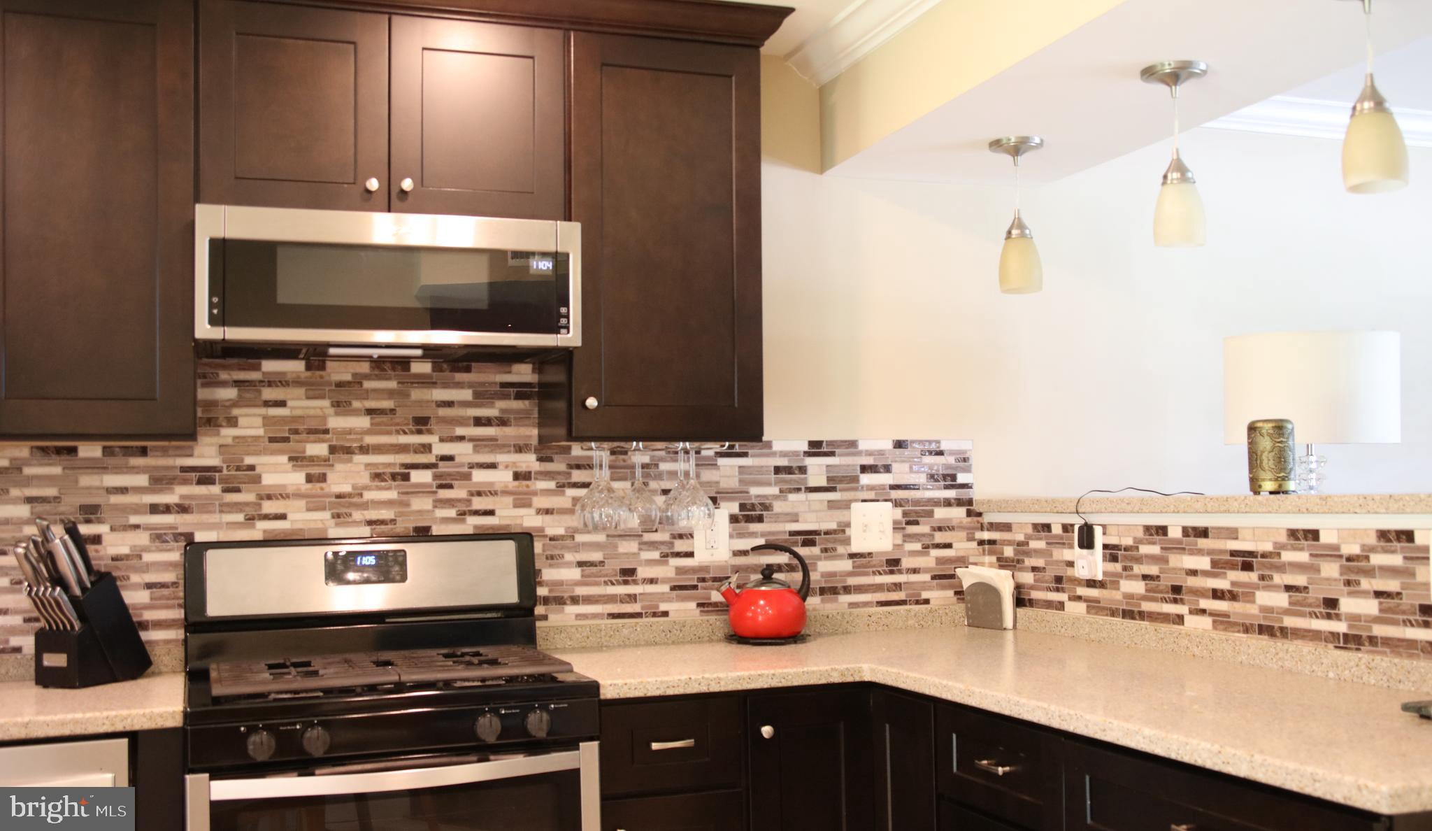 TIMBERBROOK - Residential Lease