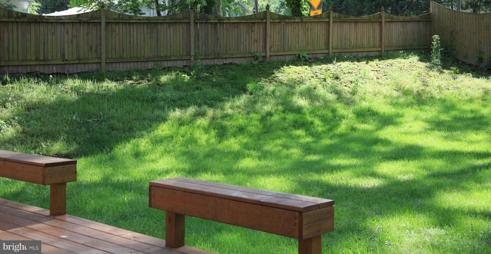 TIMBERBROOK - Residential Lease