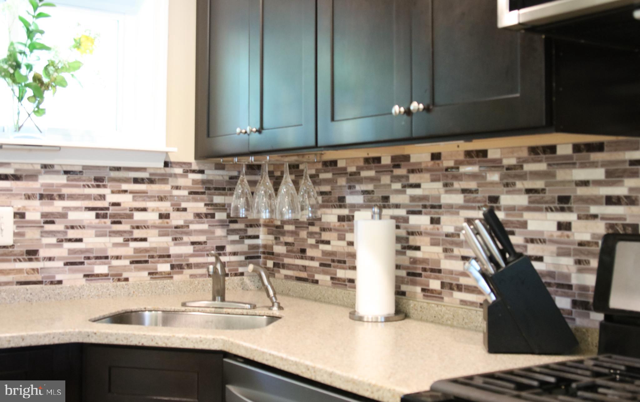 TIMBERBROOK - Residential Lease