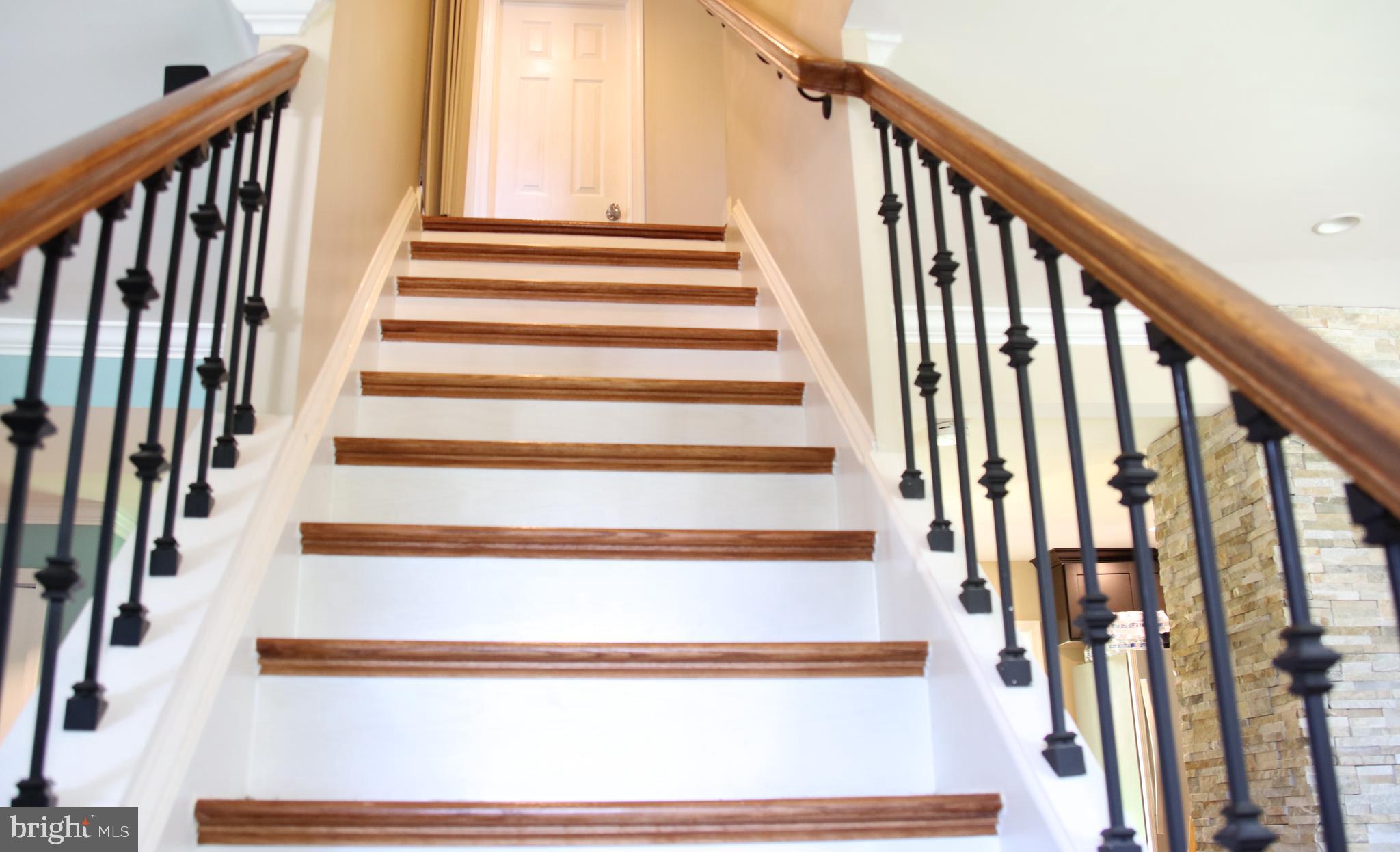 TIMBERBROOK - Residential Lease