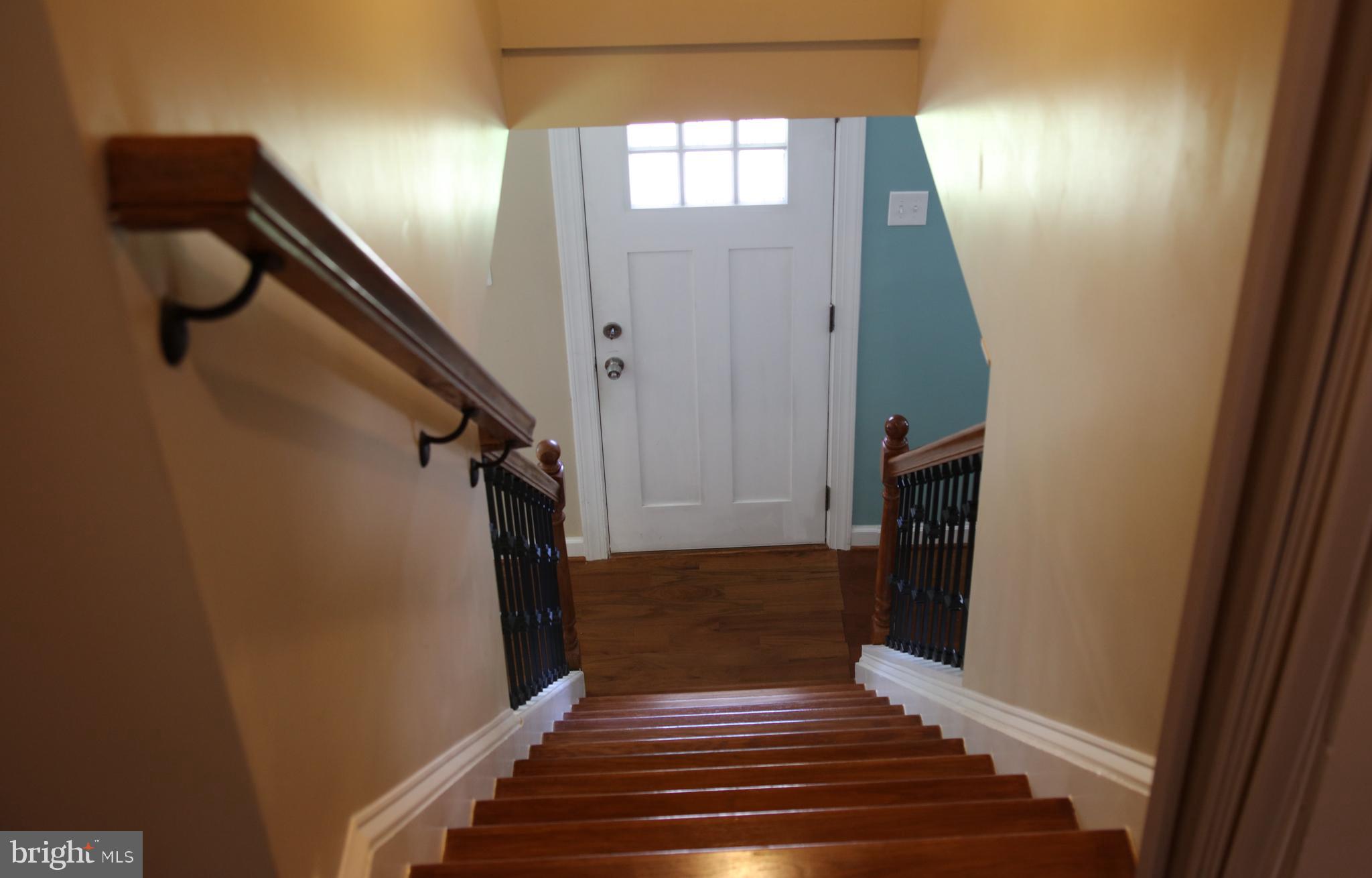 TIMBERBROOK - Residential Lease