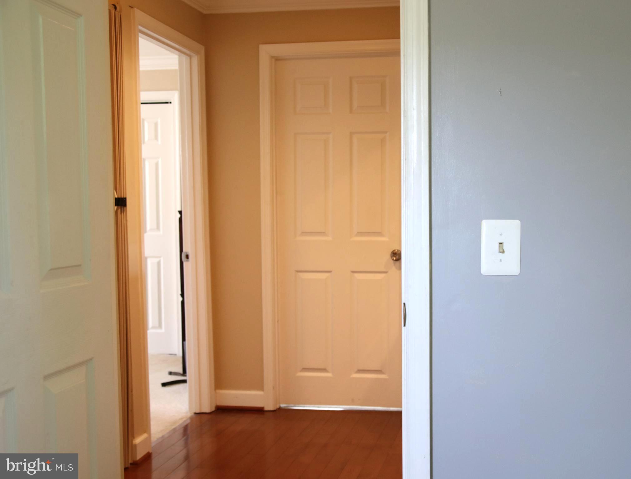 TIMBERBROOK - Residential Lease