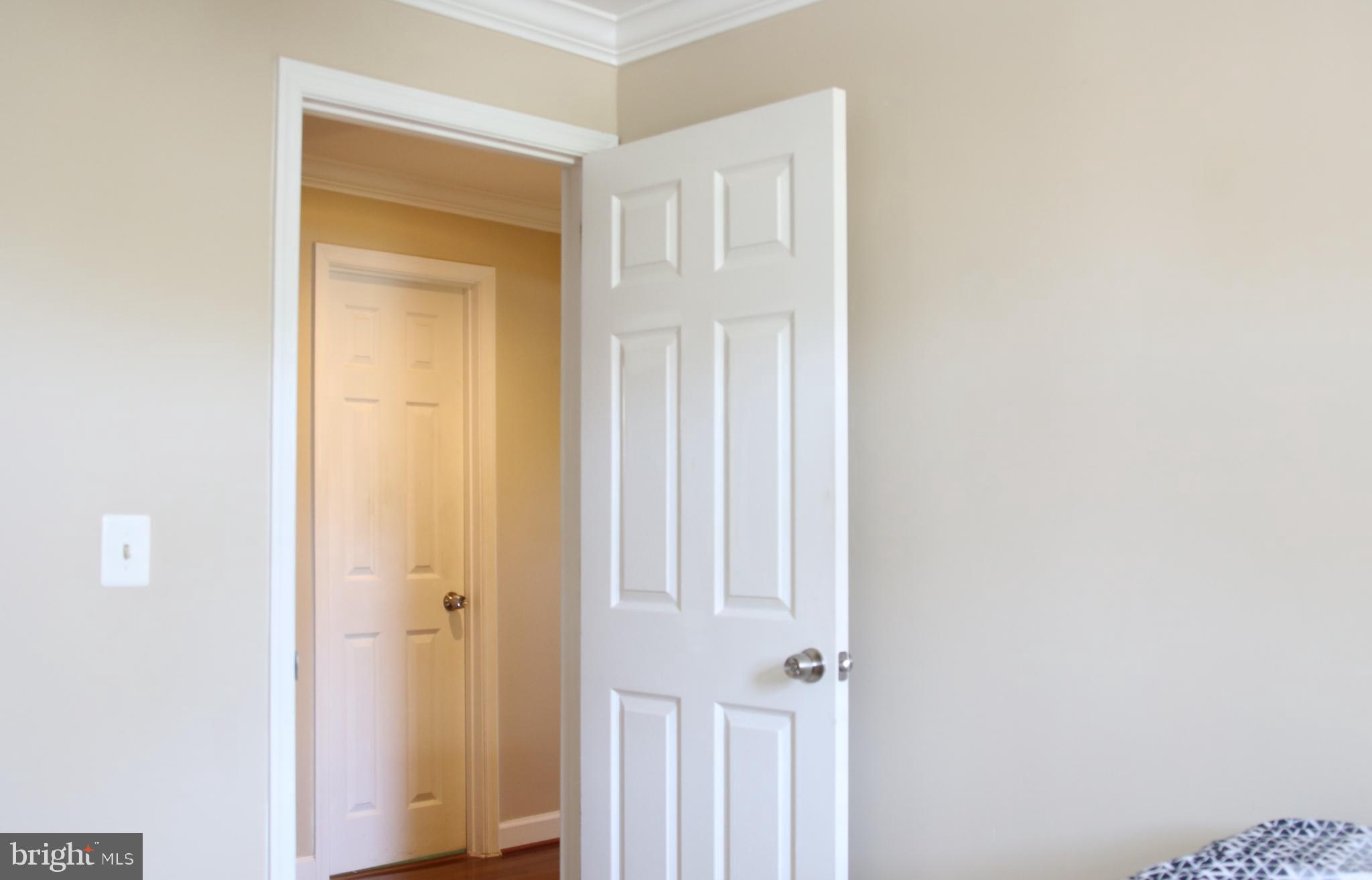 TIMBERBROOK - Residential Lease