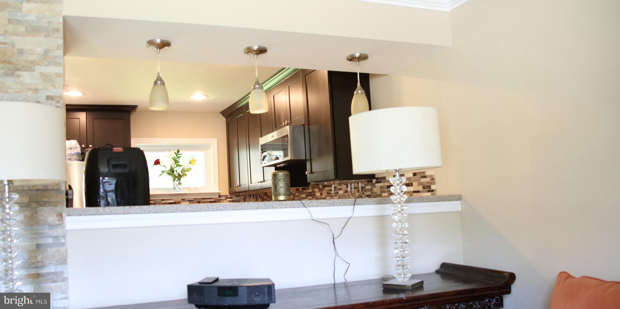 TIMBERBROOK - Residential Lease