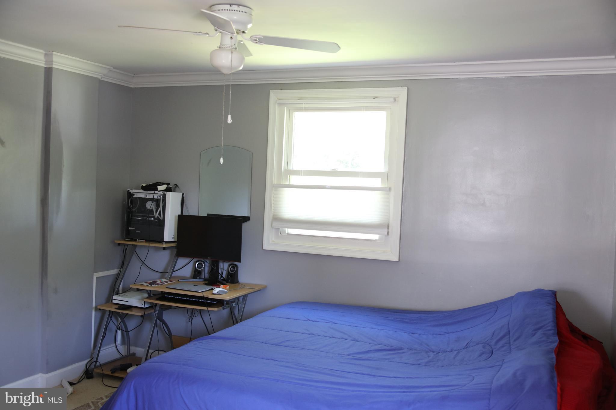 TIMBERBROOK - Residential Lease