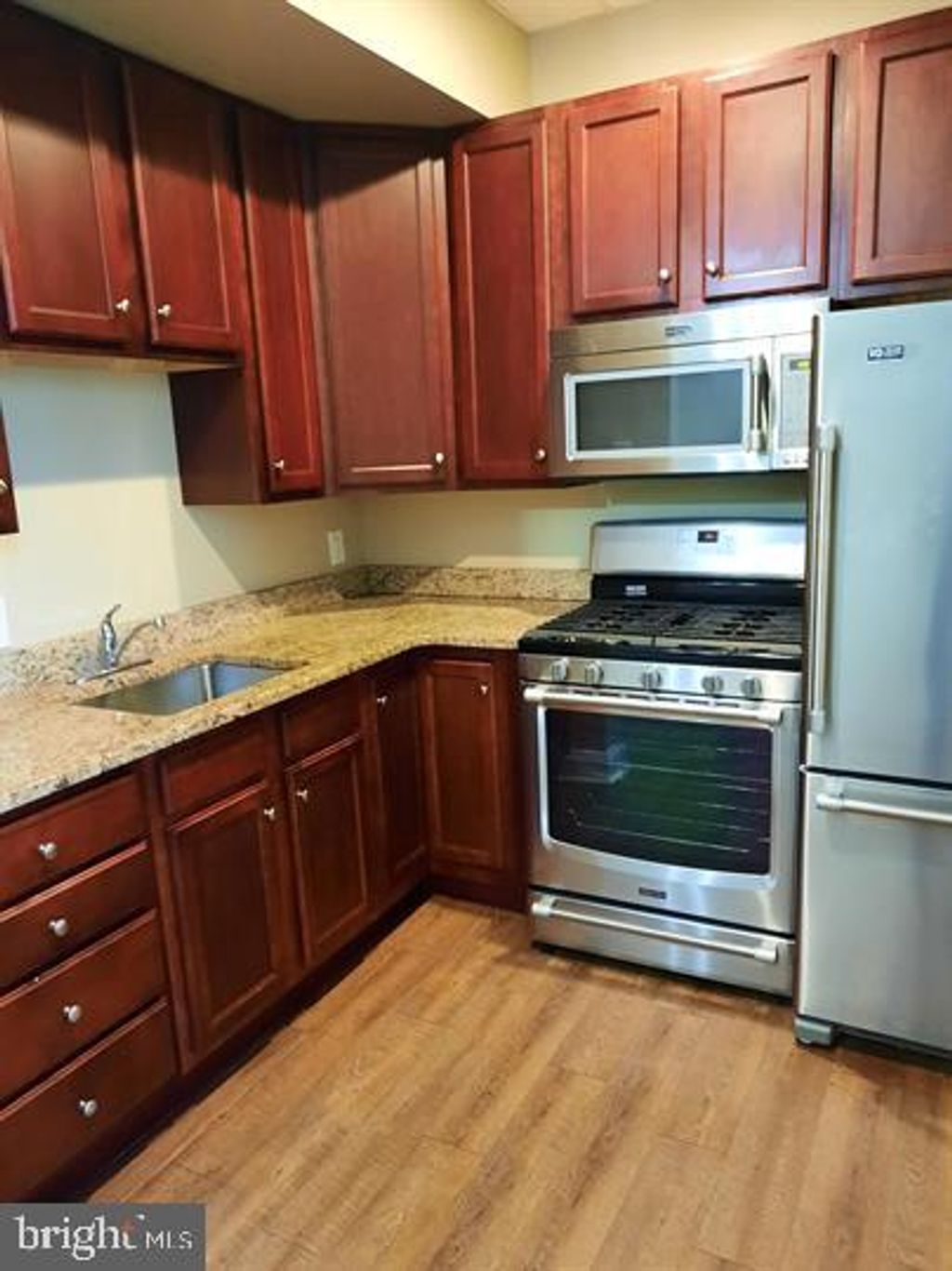 Photo of 719 N Duke Street #1, LANCASTER, PA 17602 (MLS # PALA2078128)