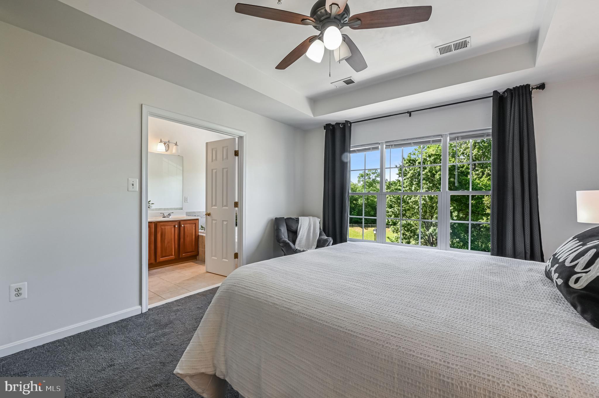 PINEY ORCHARD - Residential