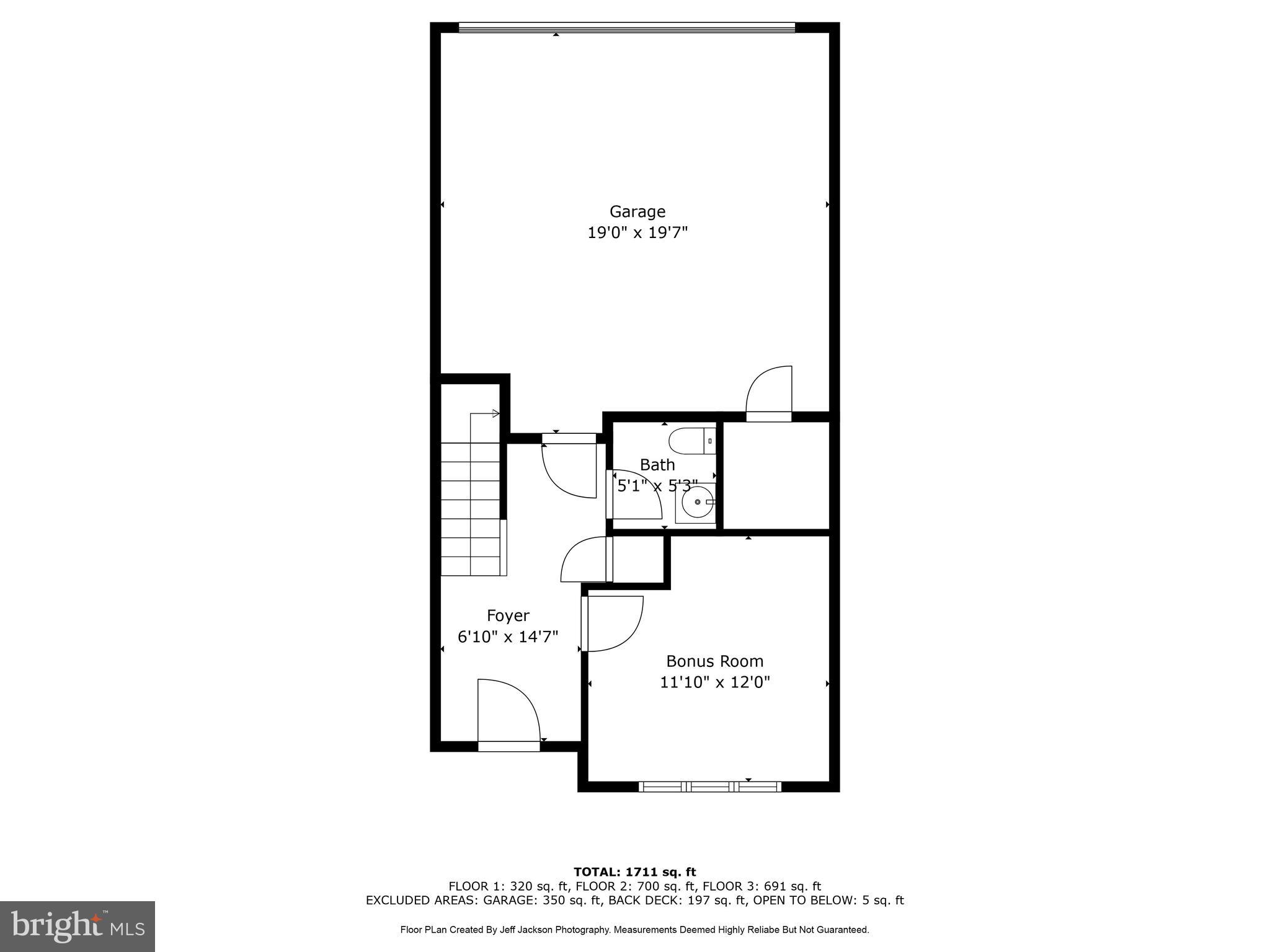 PINEY ORCHARD - Residential