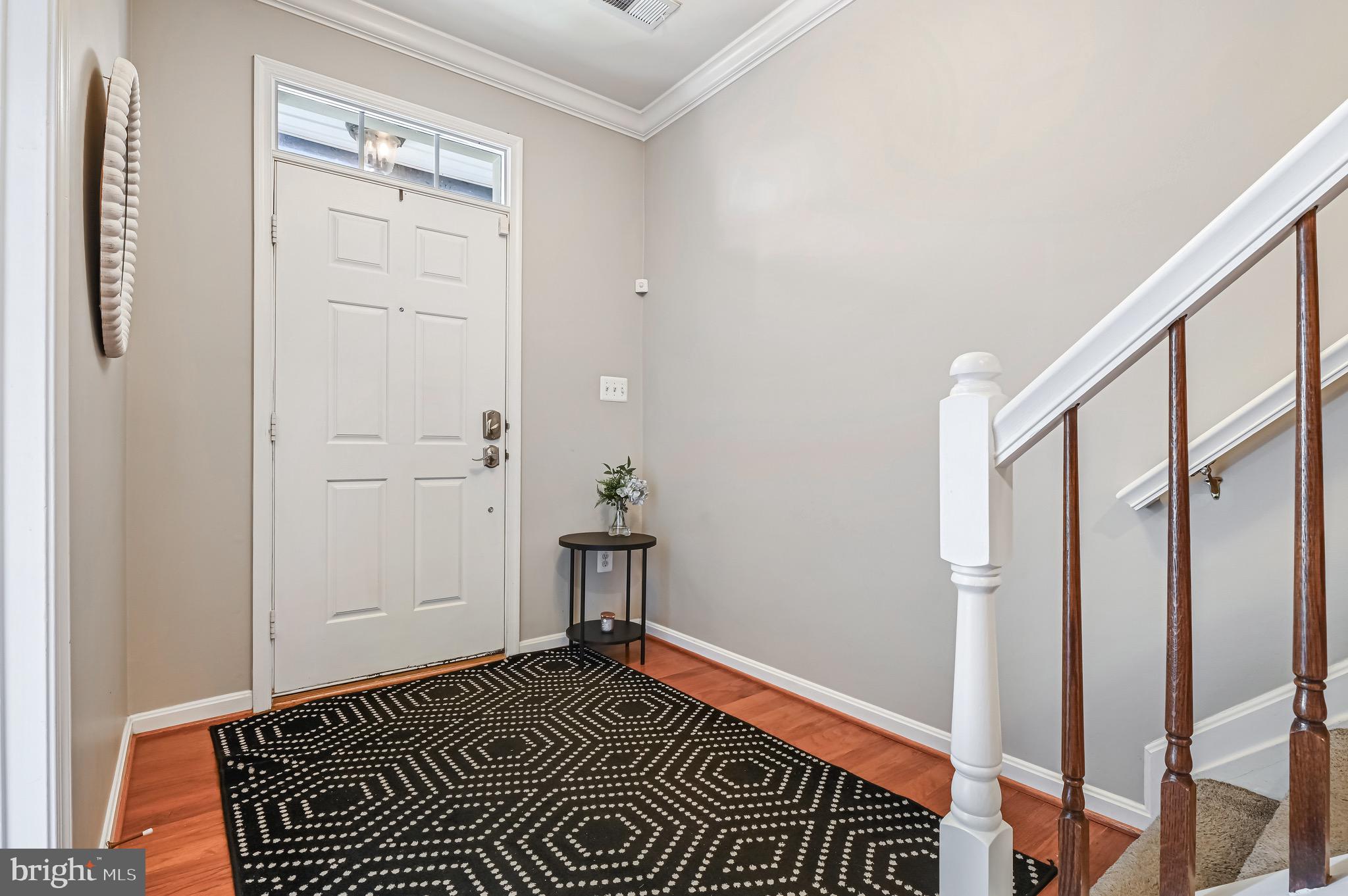 PINEY ORCHARD - Residential