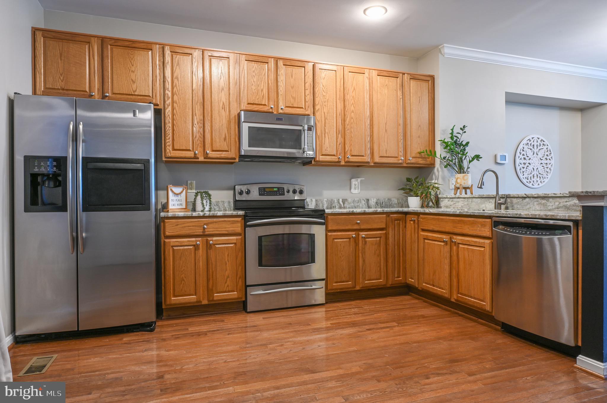 PINEY ORCHARD - Residential