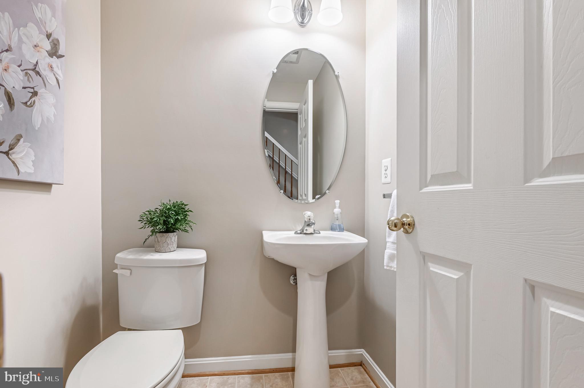 PINEY ORCHARD - Residential