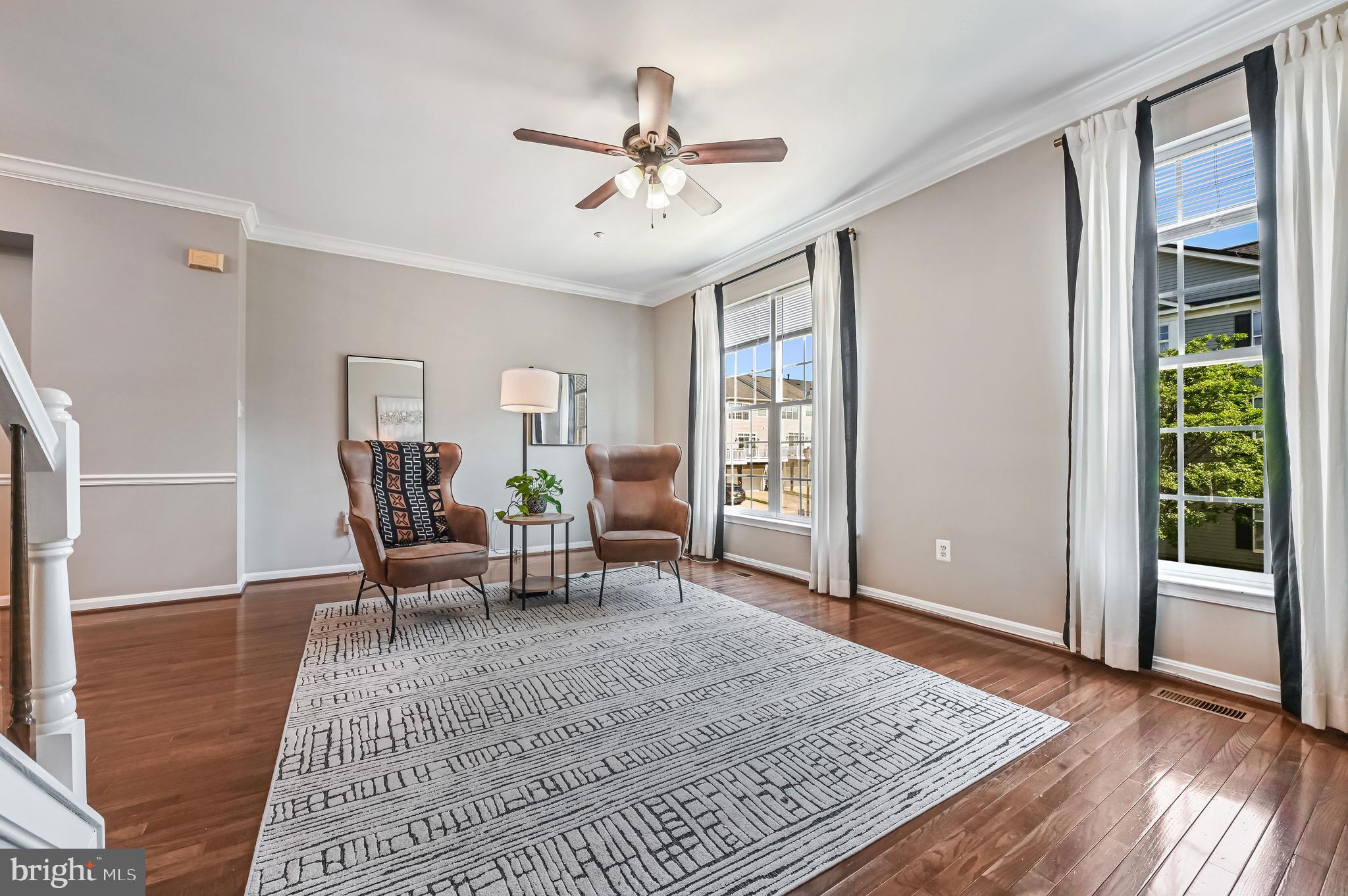 PINEY ORCHARD - Residential