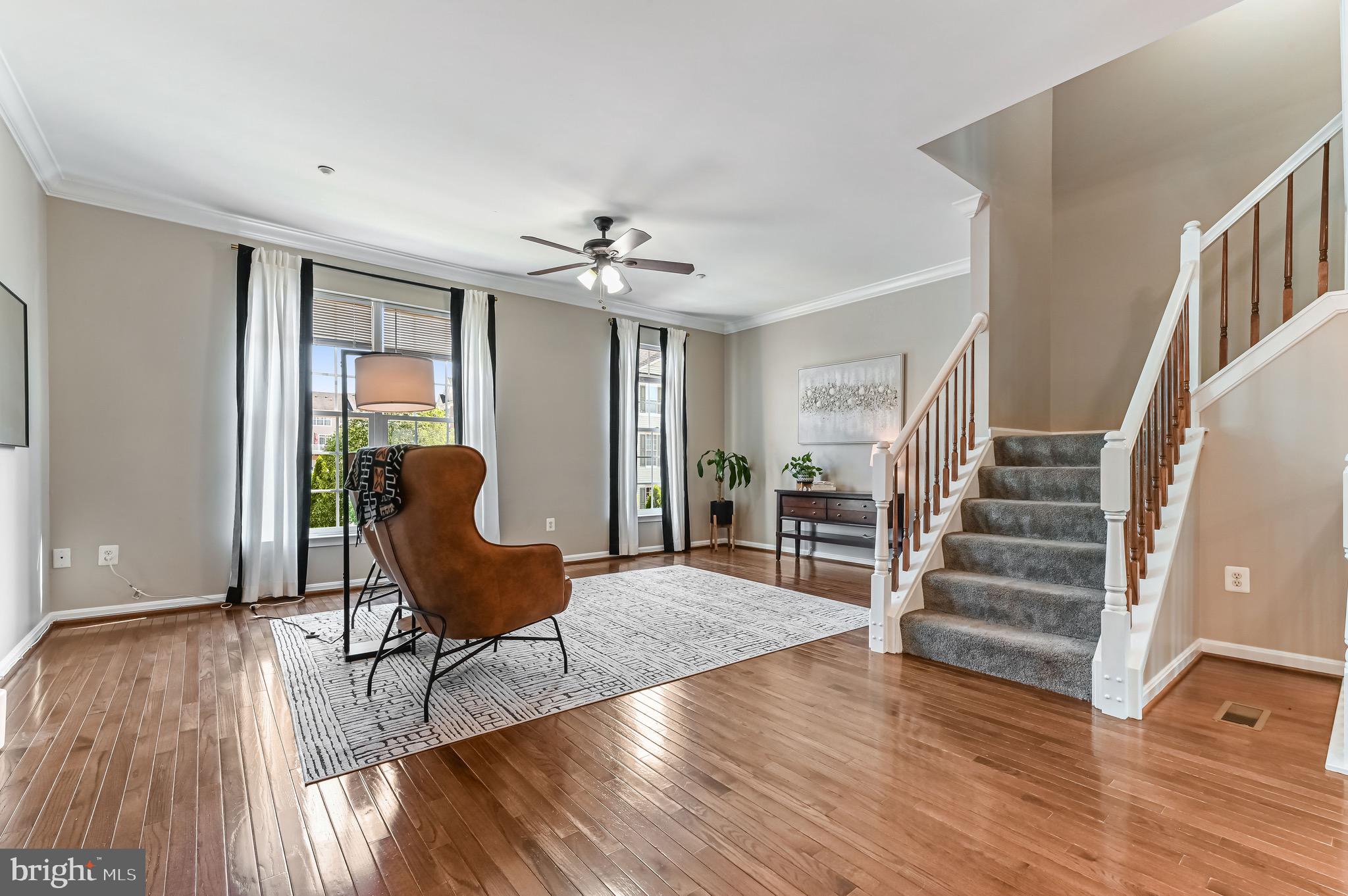 PINEY ORCHARD - Residential