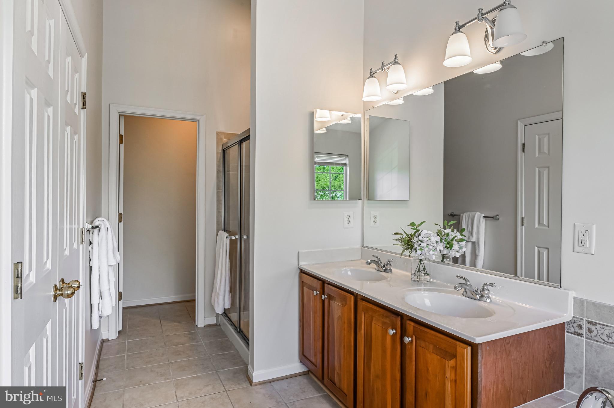 PINEY ORCHARD - Residential