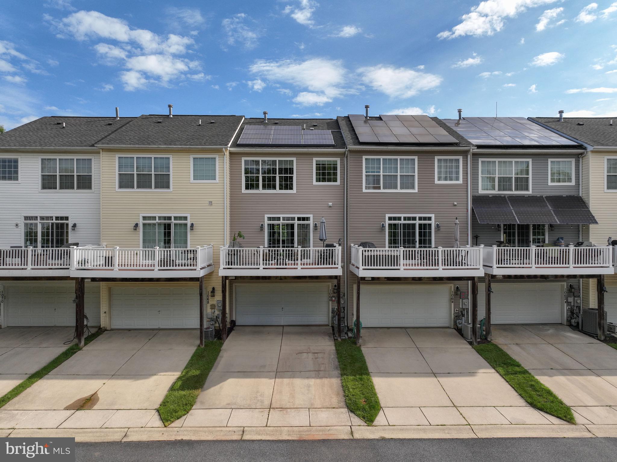 1066 PIPISTRELLE COURT