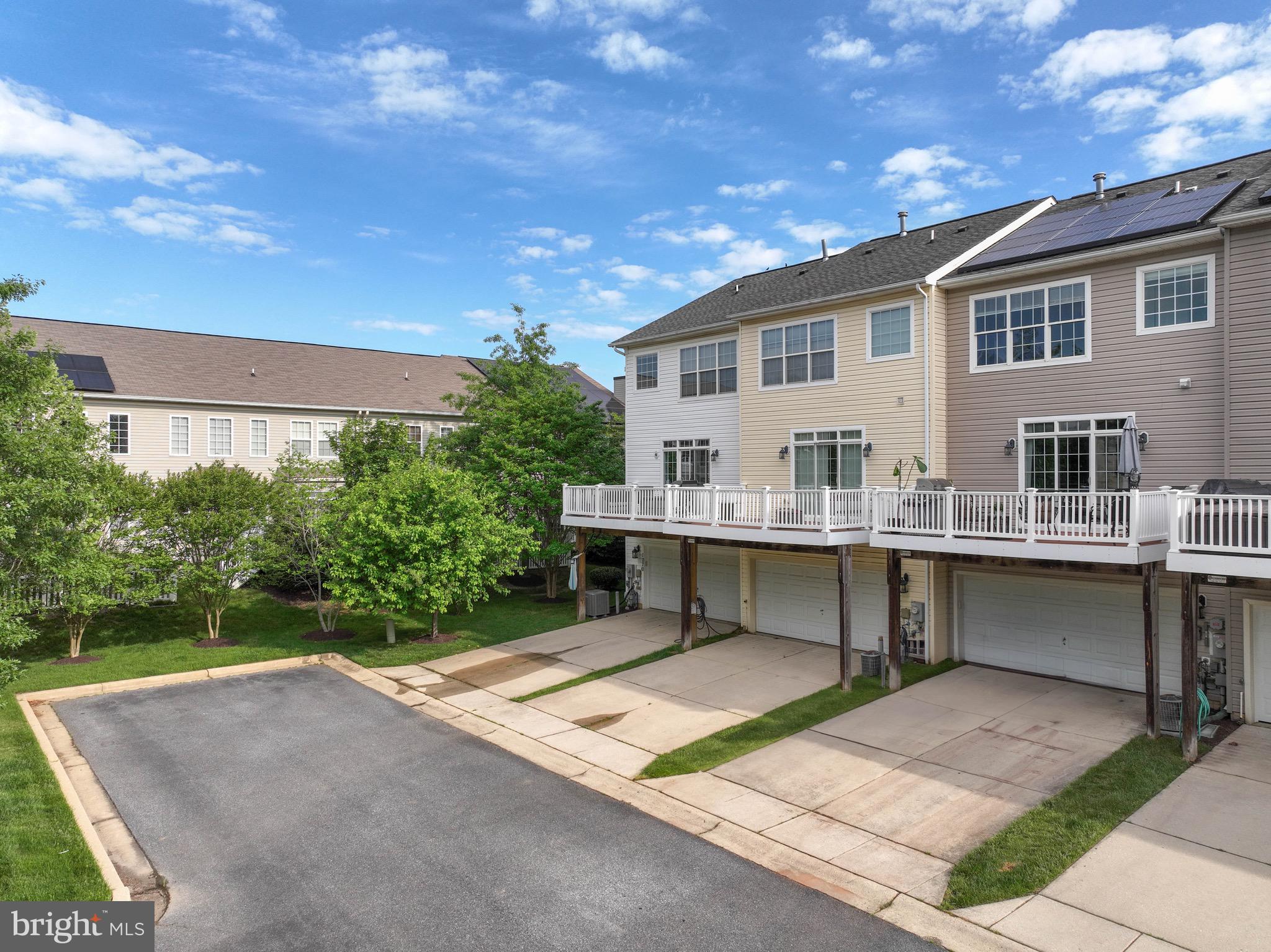 1066 PIPISTRELLE COURT